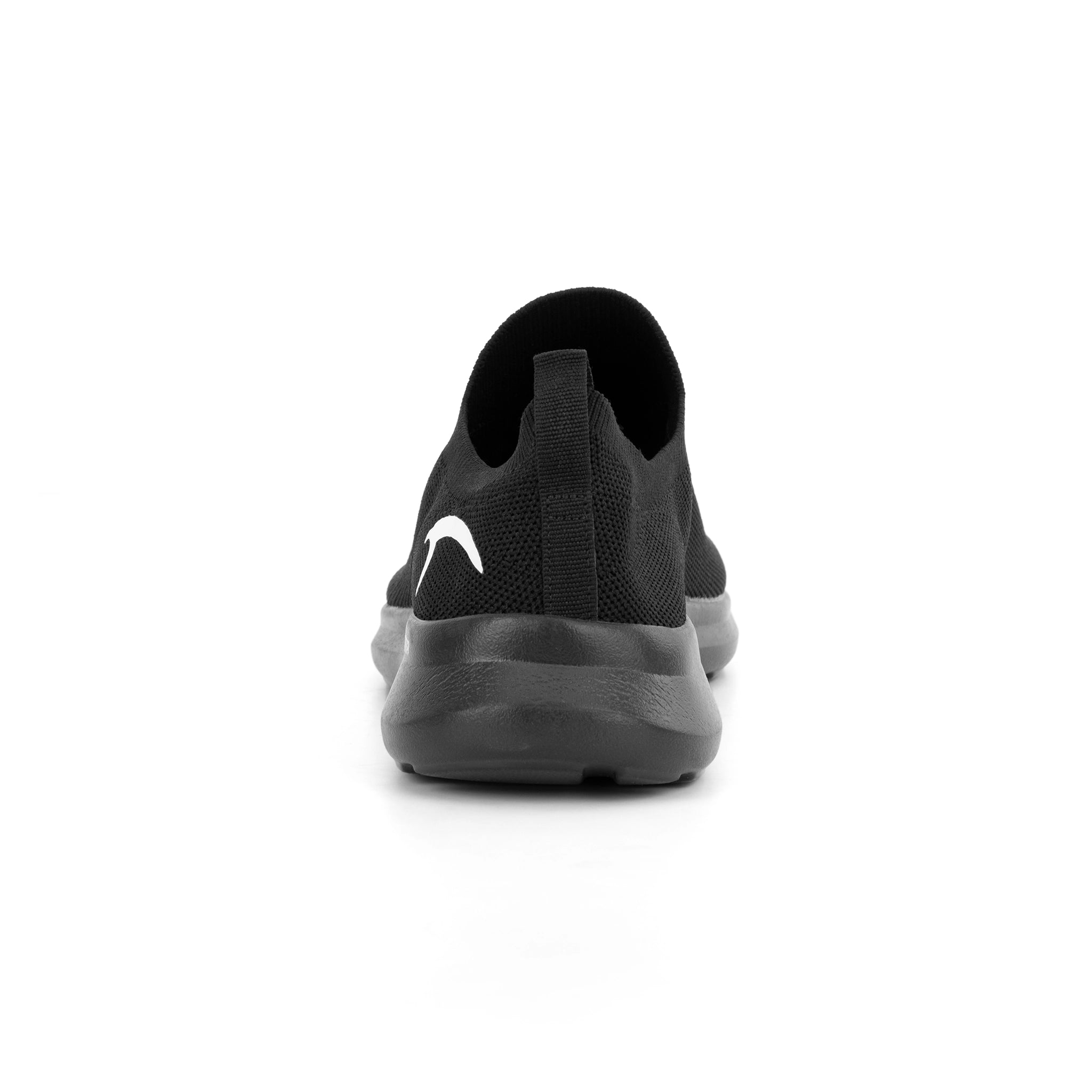 Cai Core V2 - Double Black Men