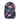 Animal Prints Daypack 18L (Includes Laptop Compartment)