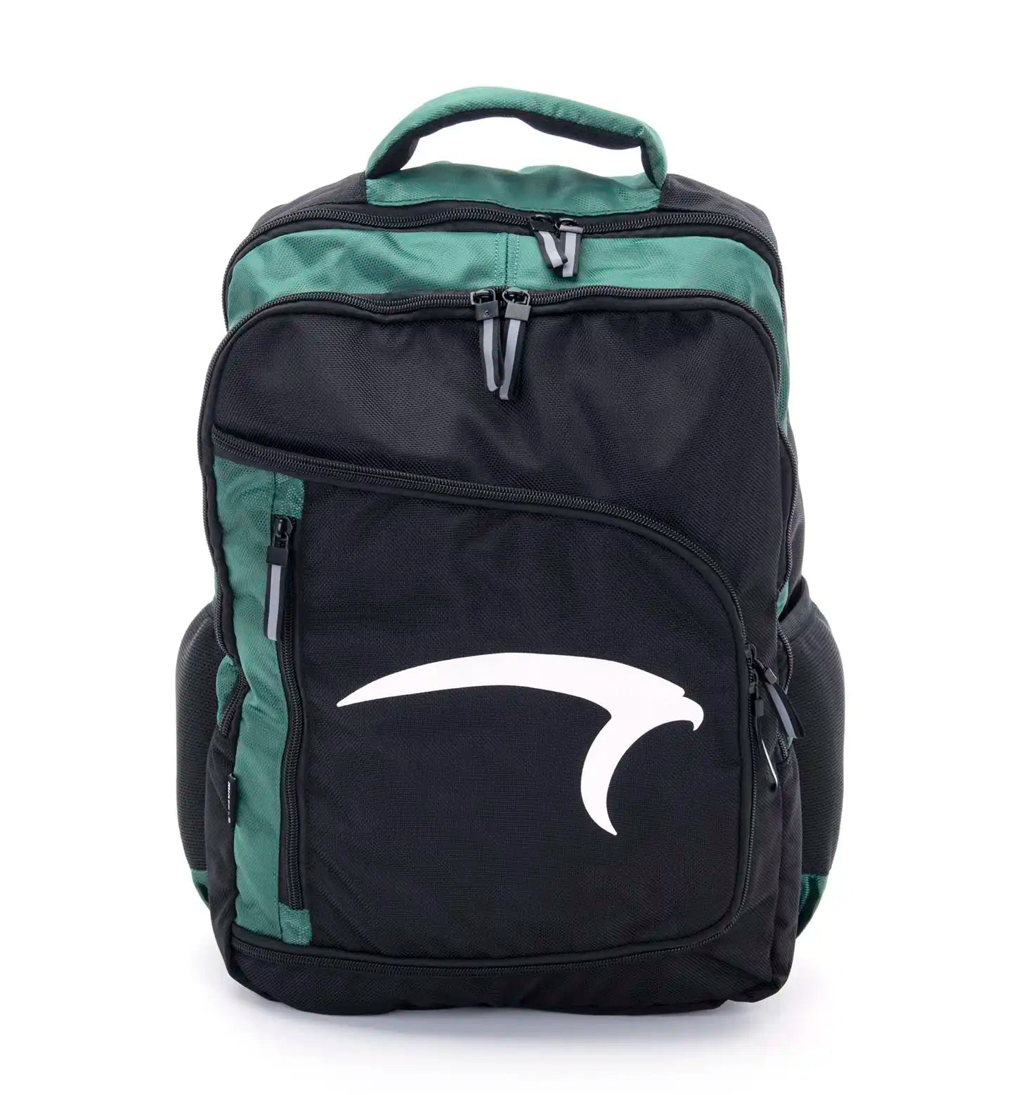 Premier Bag