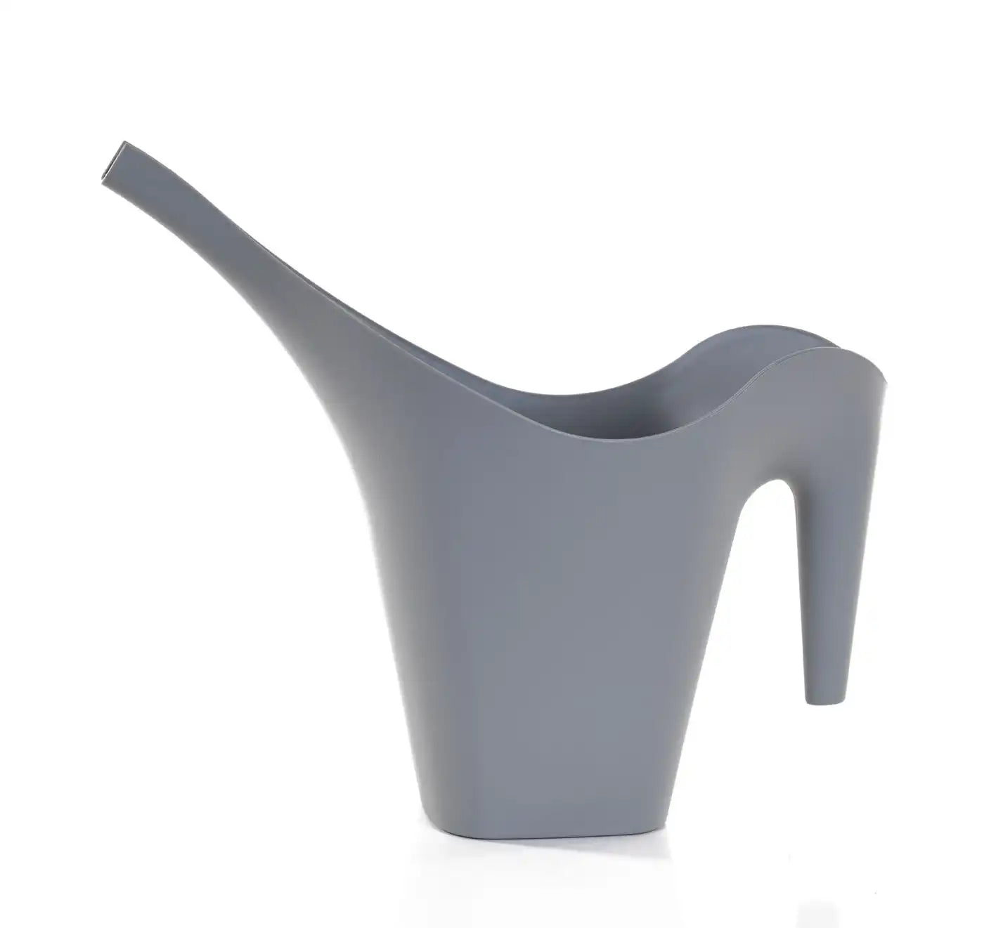 Watering Can