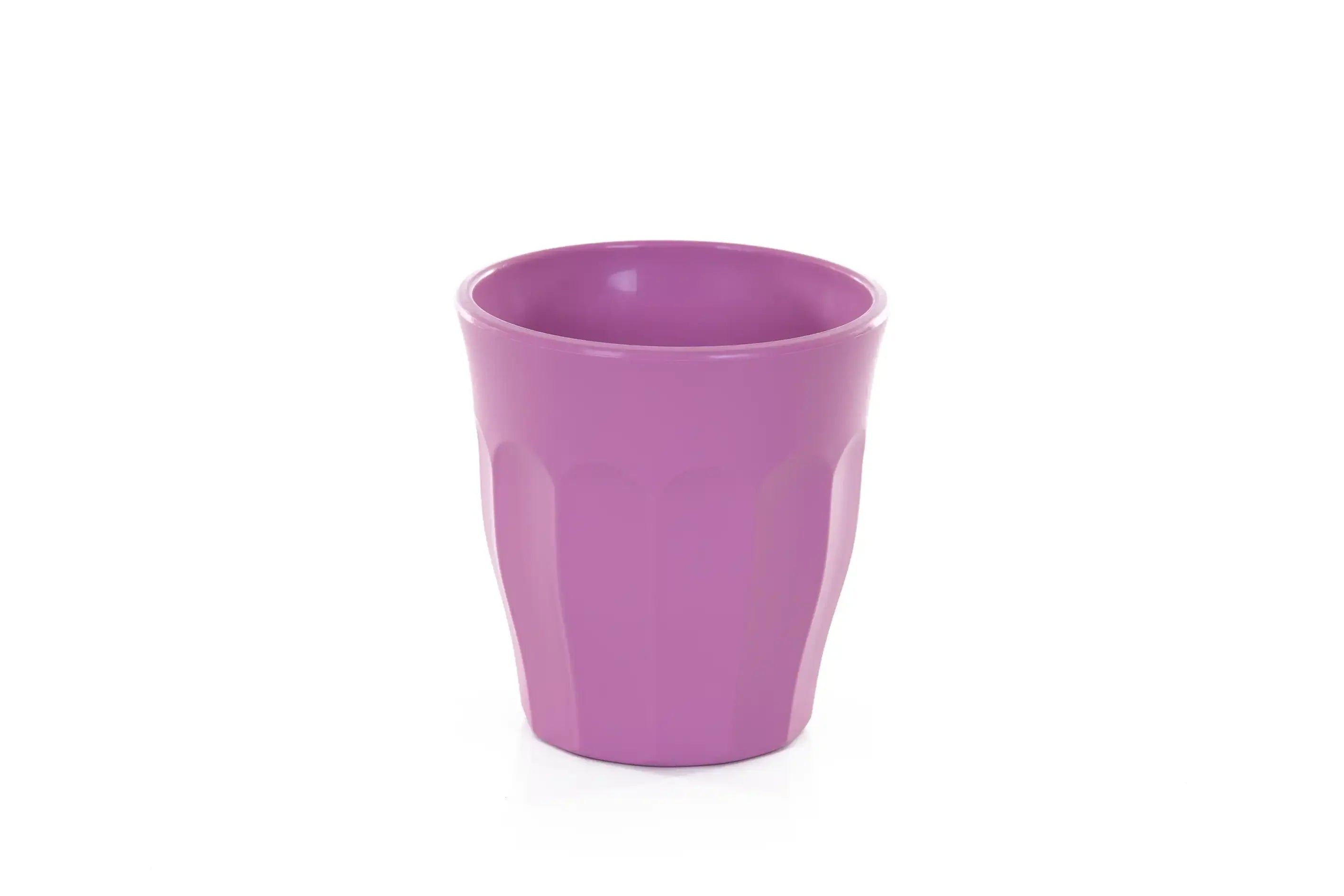 Unbreakable Cup 175 cm (pack of 4)