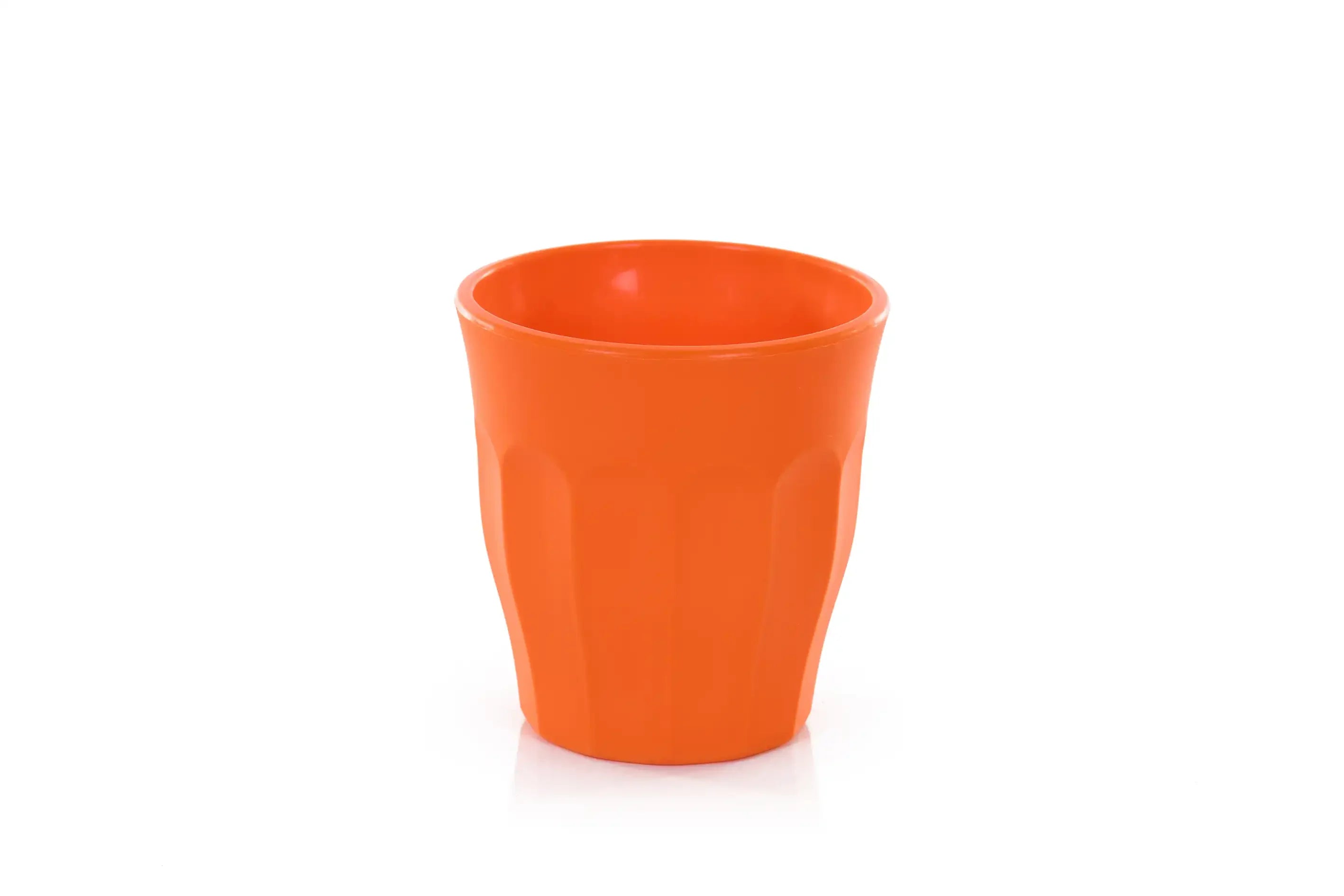 Unbreakable Cup 175 cm (pack of 4)
