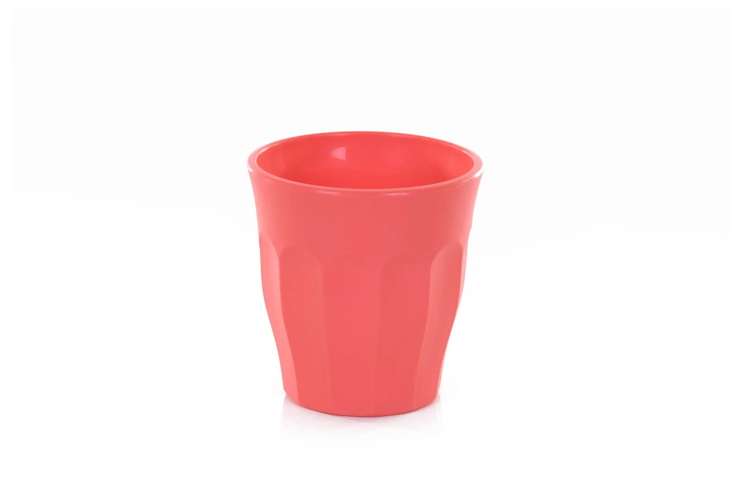 Unbreakable Cup 175 cm (pack of 4)