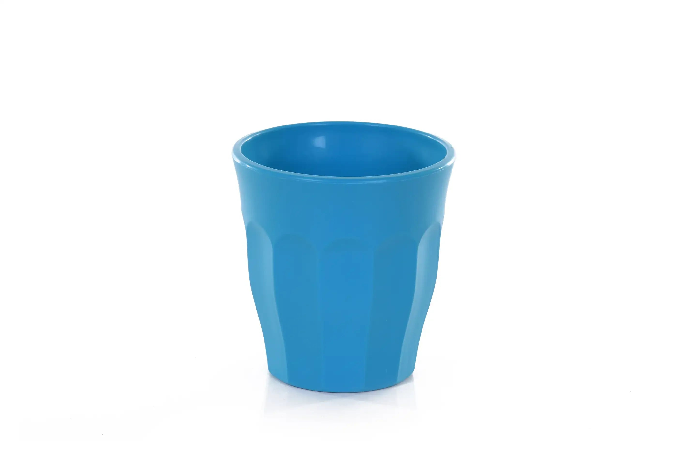 Unbreakable Cup 175 cm (pack of 4)