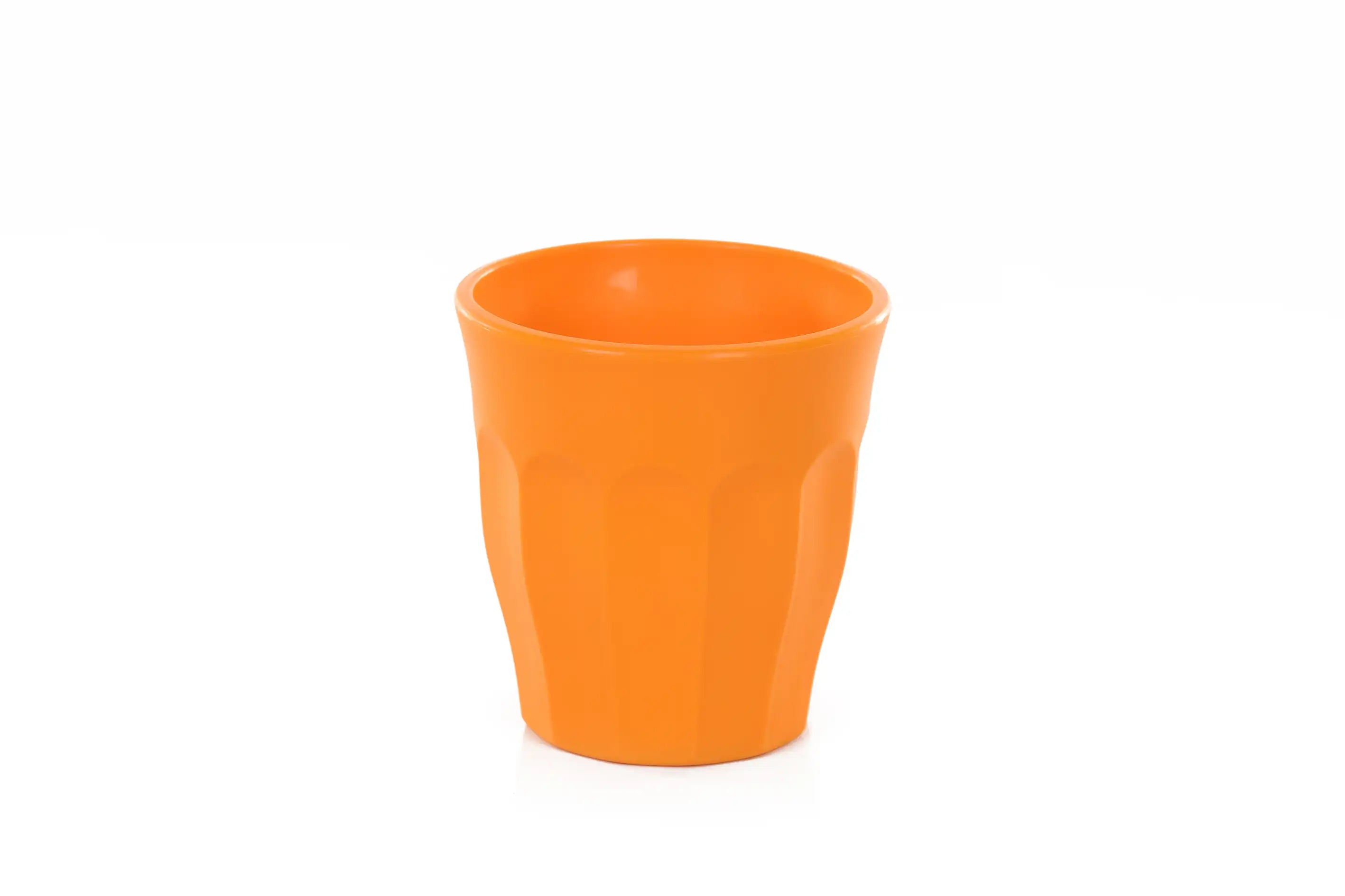 Unbreakable Cup 175 cm (pack of 4)