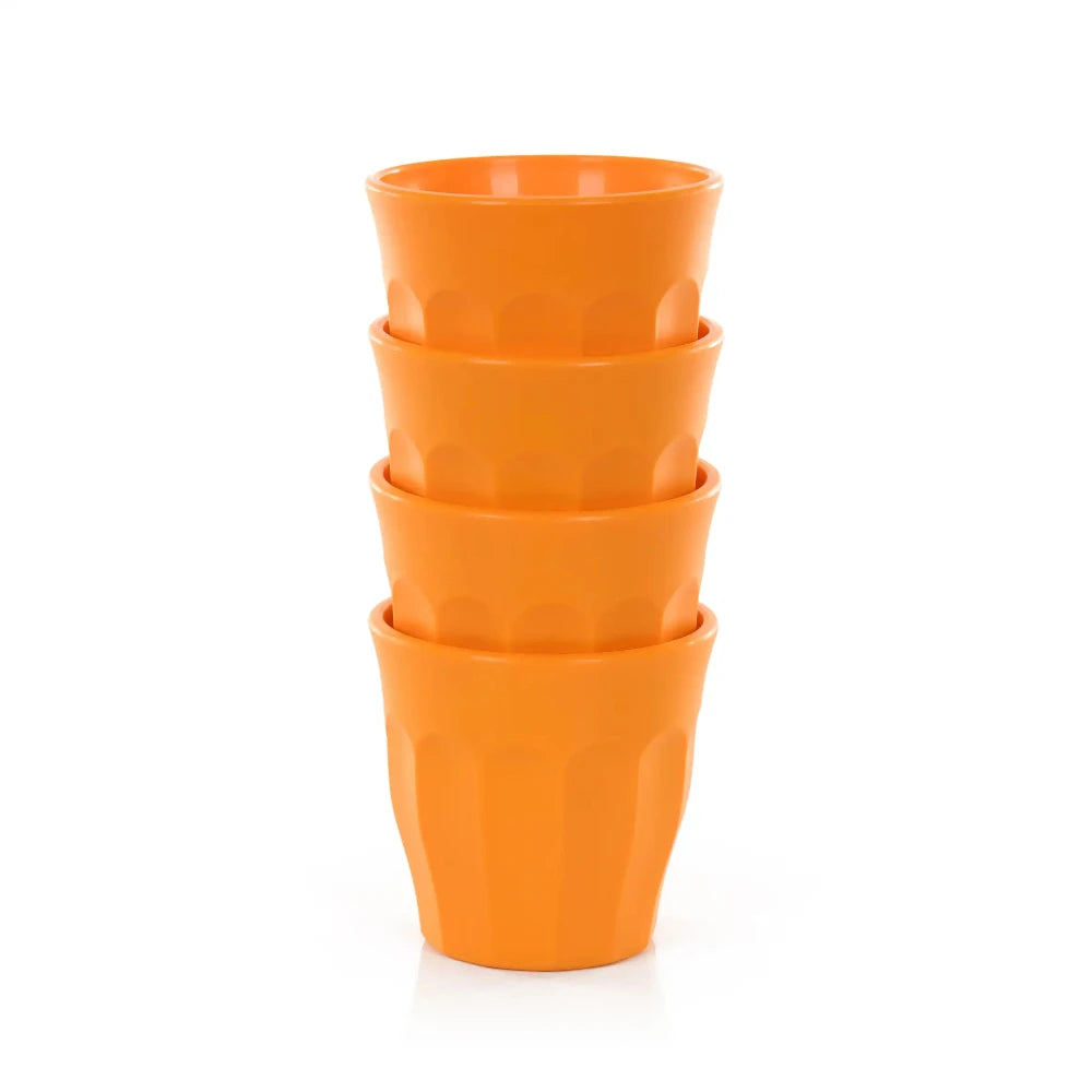 Unbreakable Cup 175 cm (pack of 4)