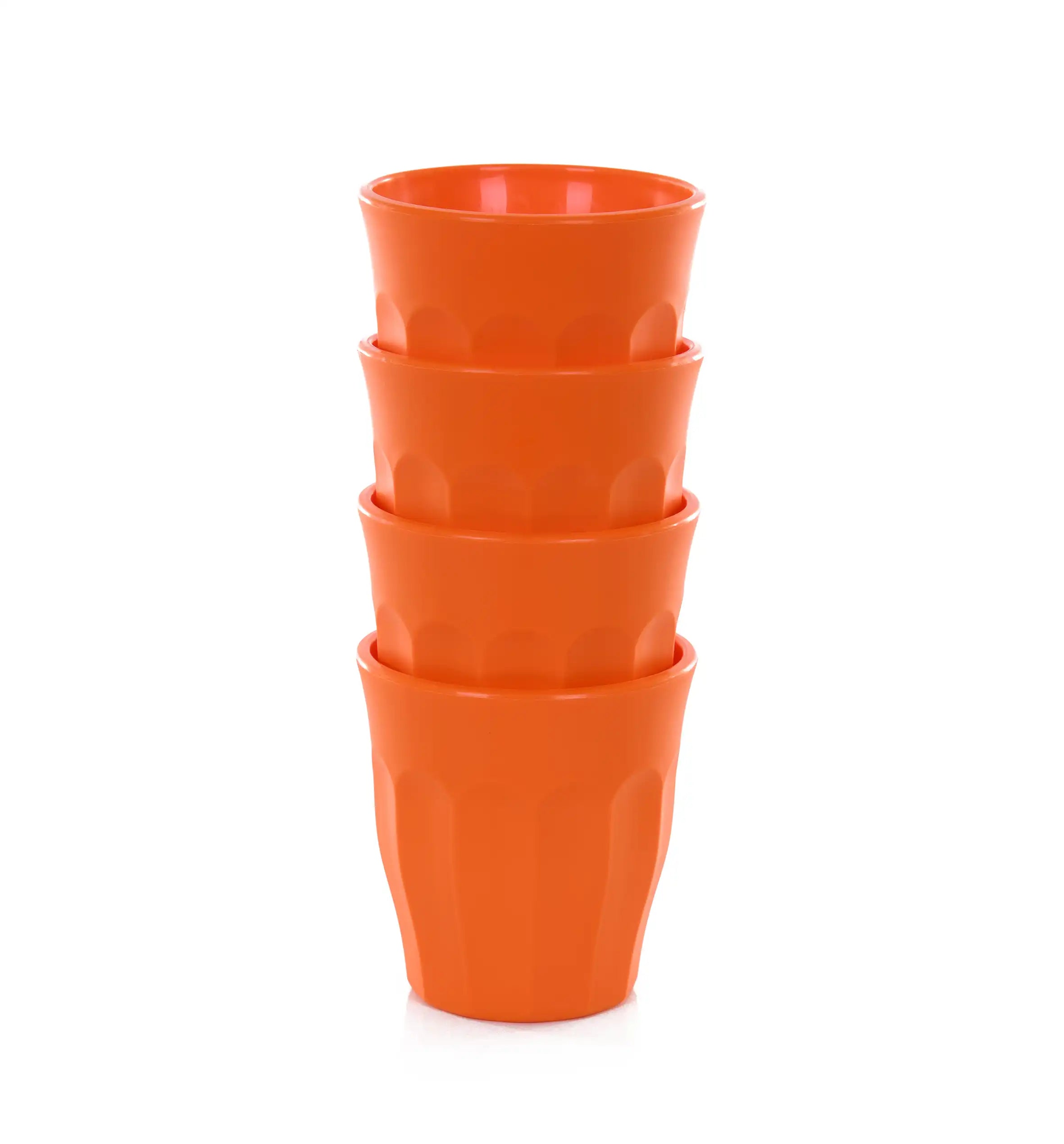 Unbreakable Cup 175 cm (pack of 4)