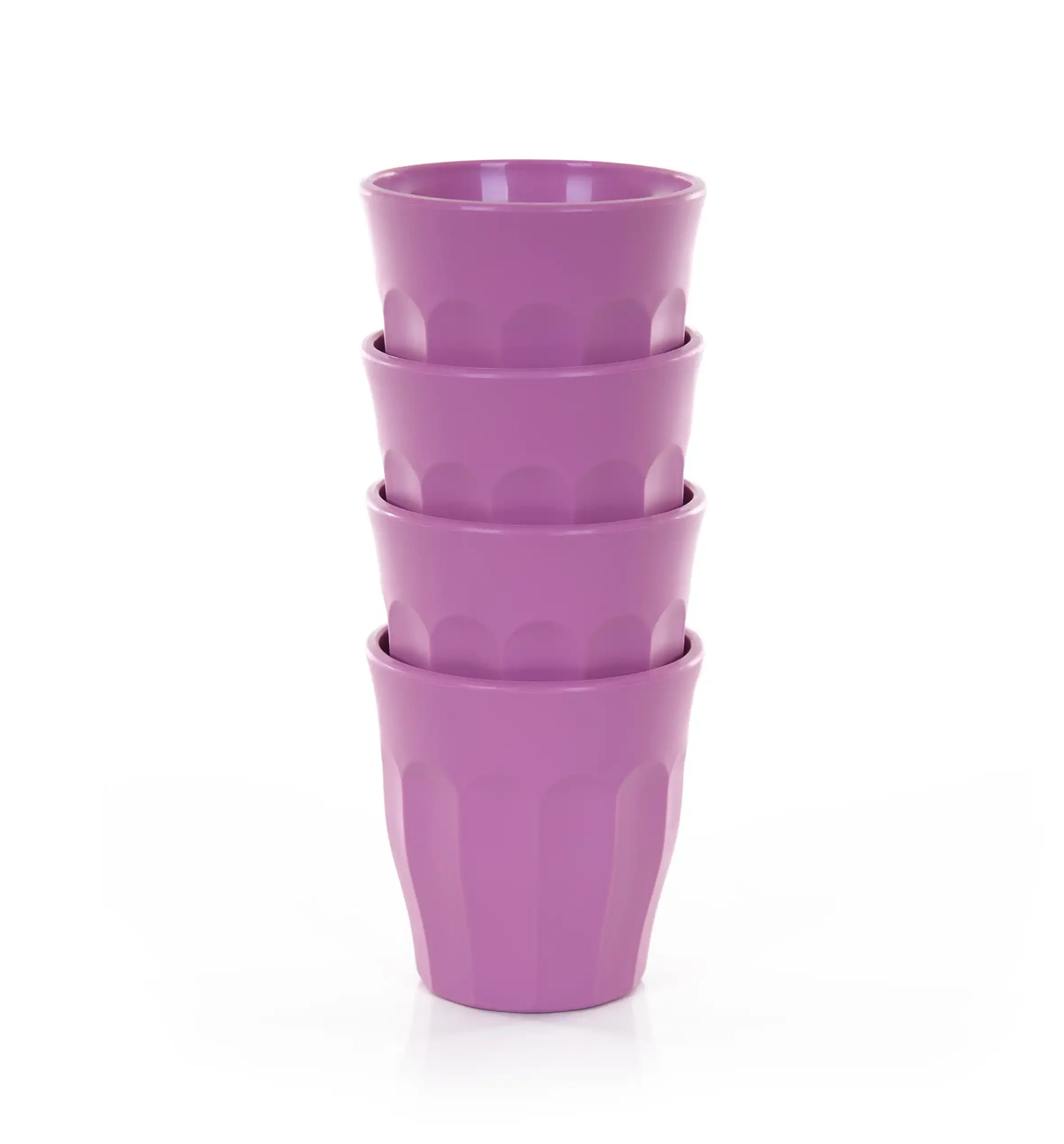 Unbreakable Cup 175 cm (pack of 4)