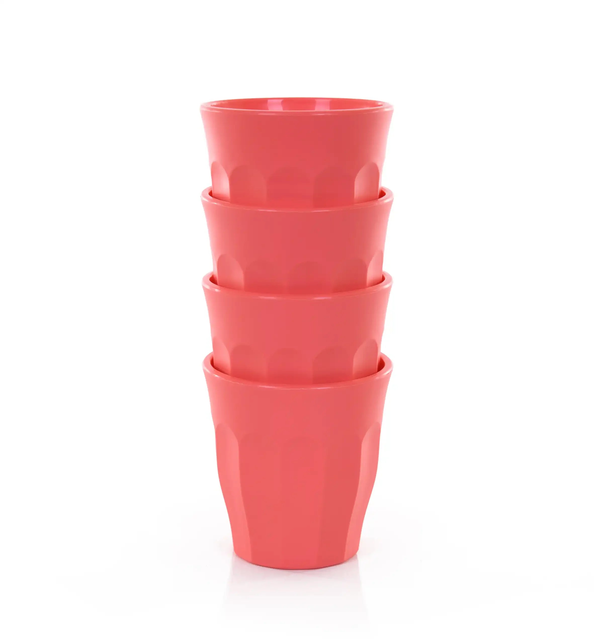 Unbreakable Cup 175 cm (pack of 4)