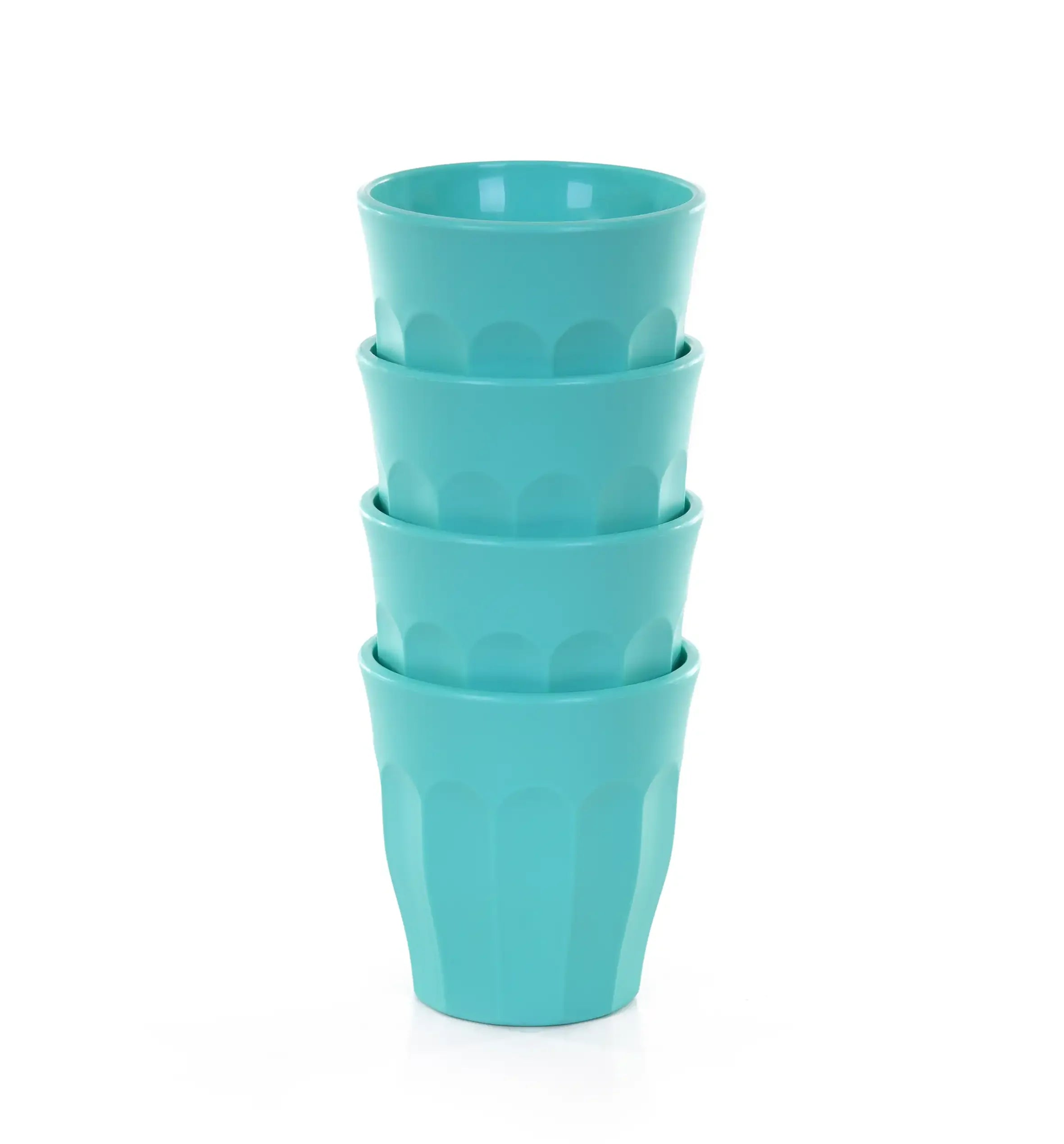 Unbreakable Cup 175 cm (pack of 4)