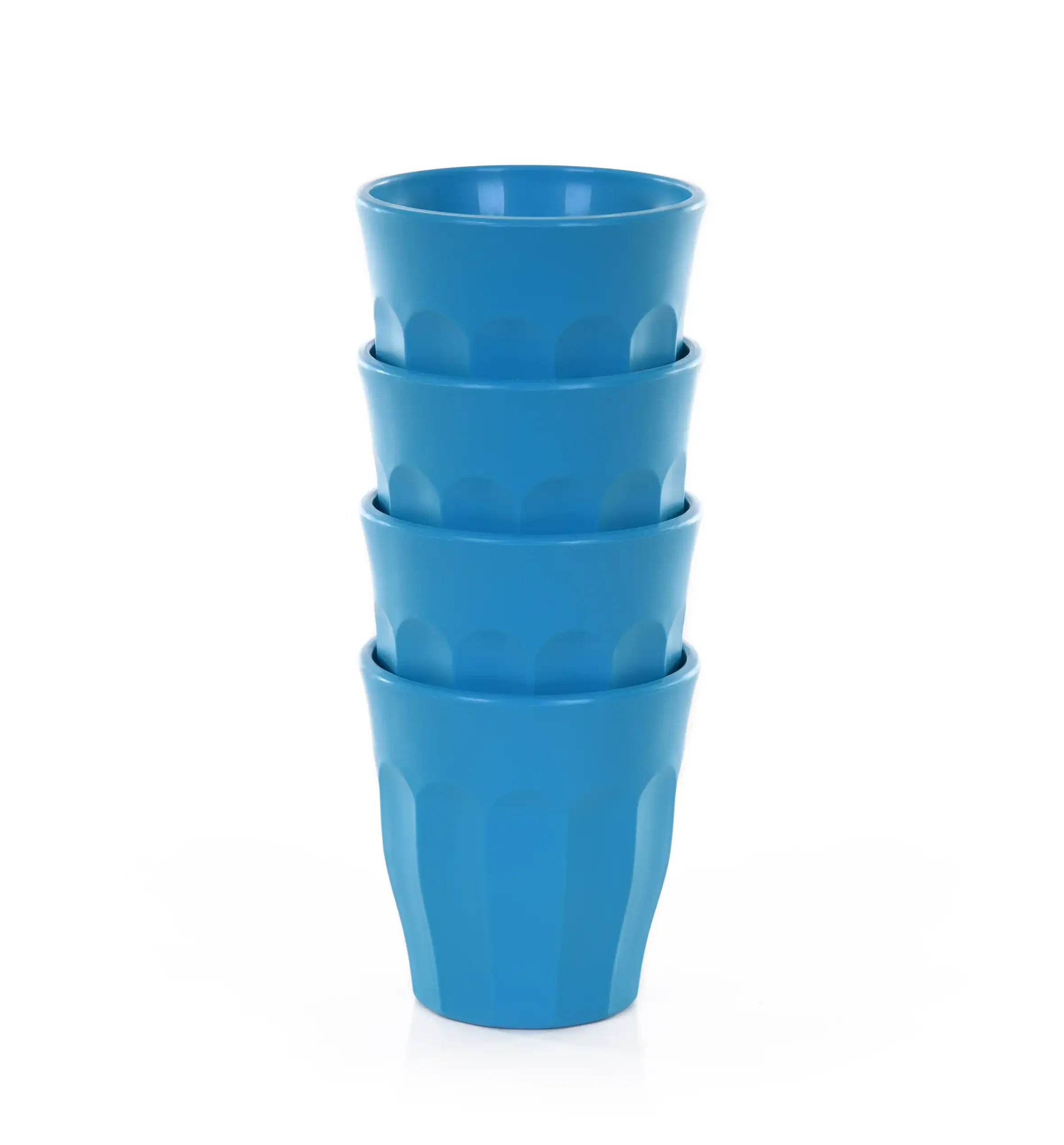 Unbreakable Cup 175 cm (pack of 4)