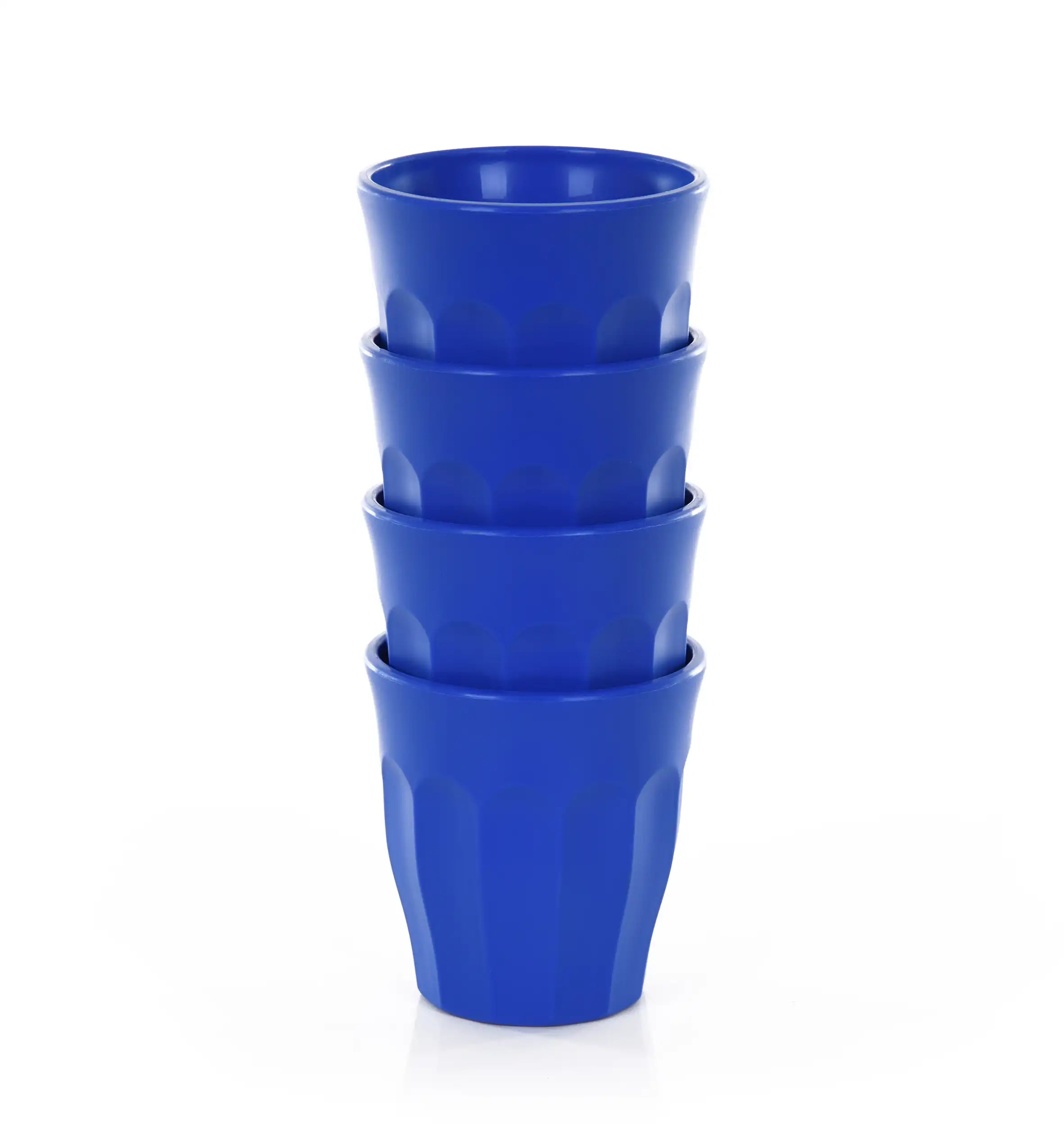 Unbreakable Cup 175 cm (pack of 4)