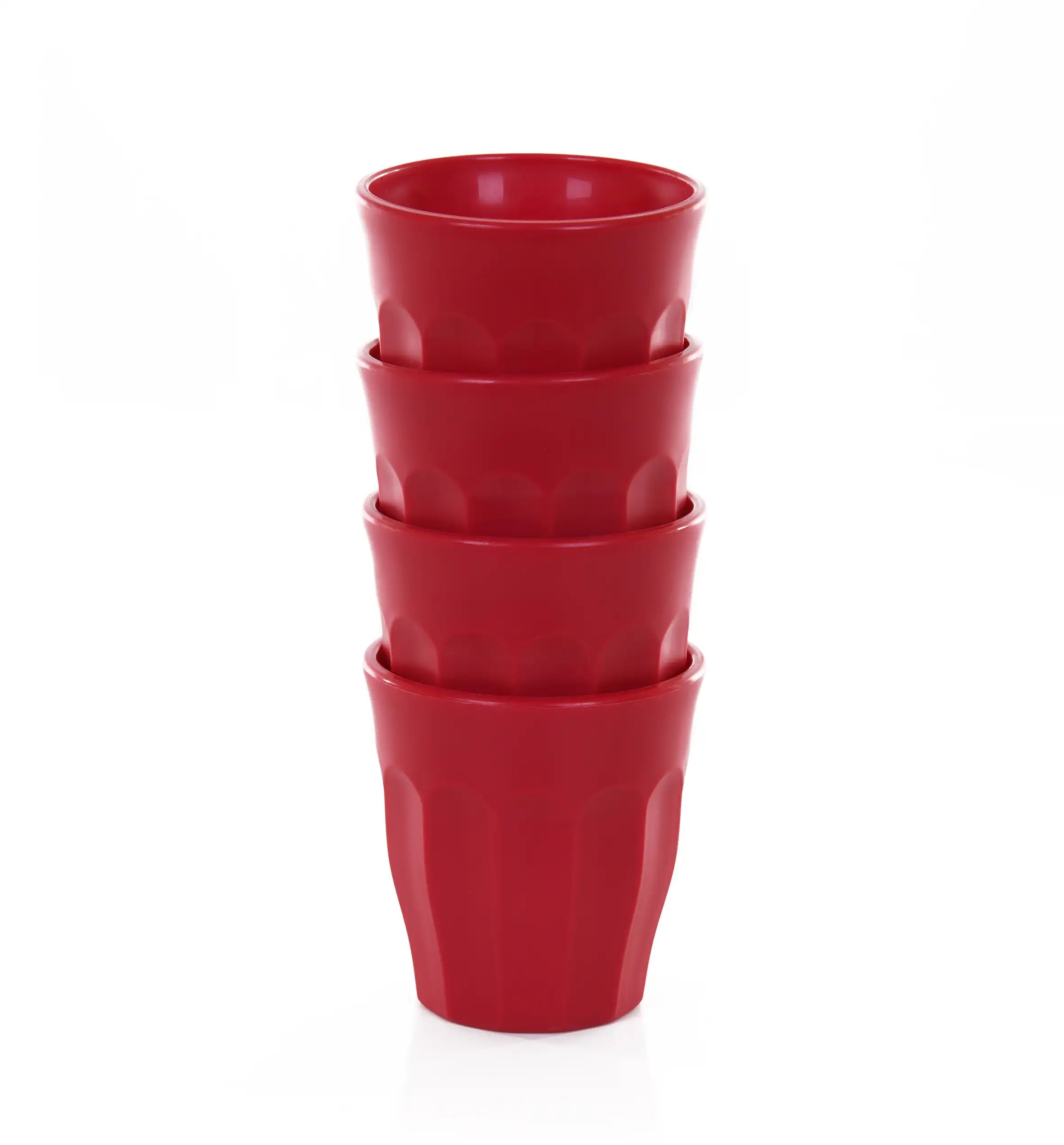 Unbreakable Cup 175 cm (pack of 4)