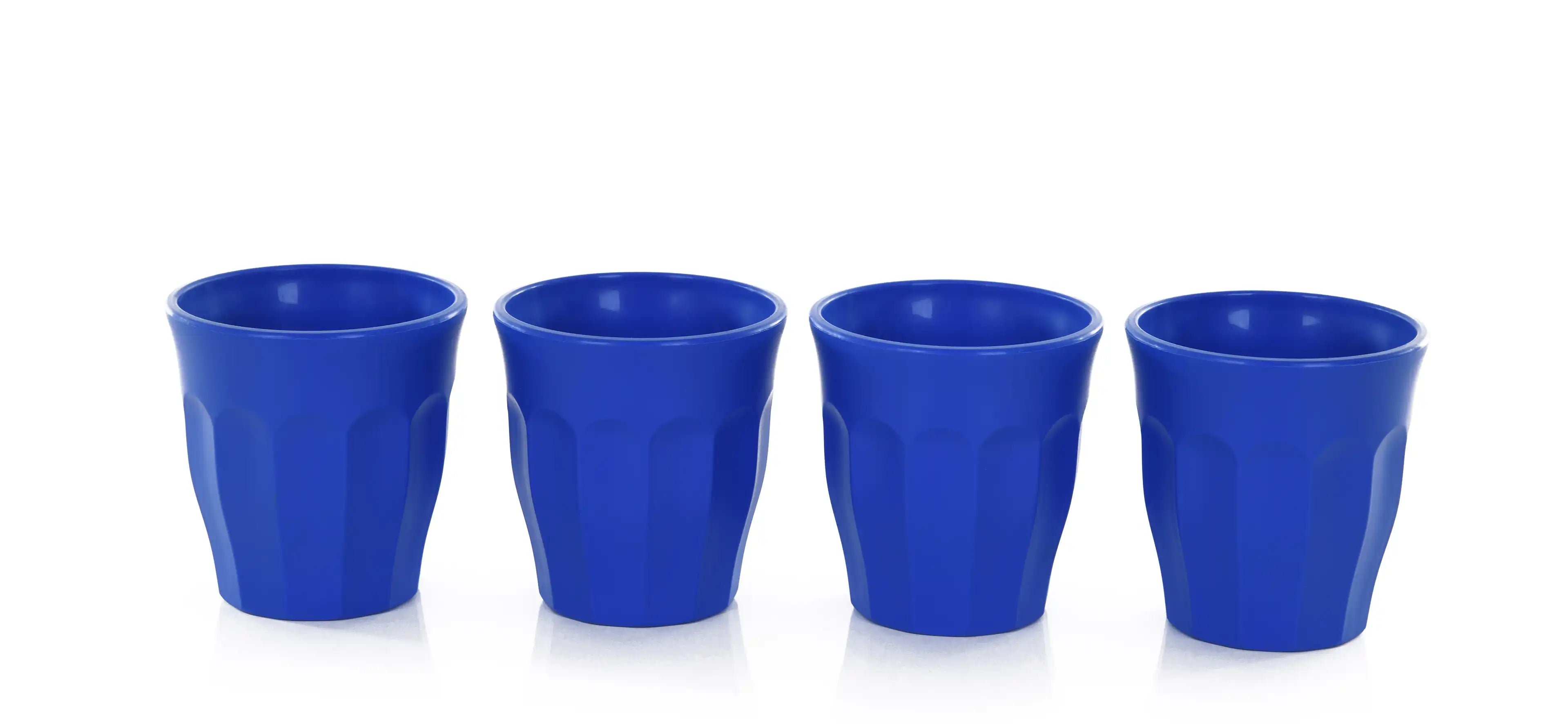 Unbreakable Cup 175 cm (pack of 4)