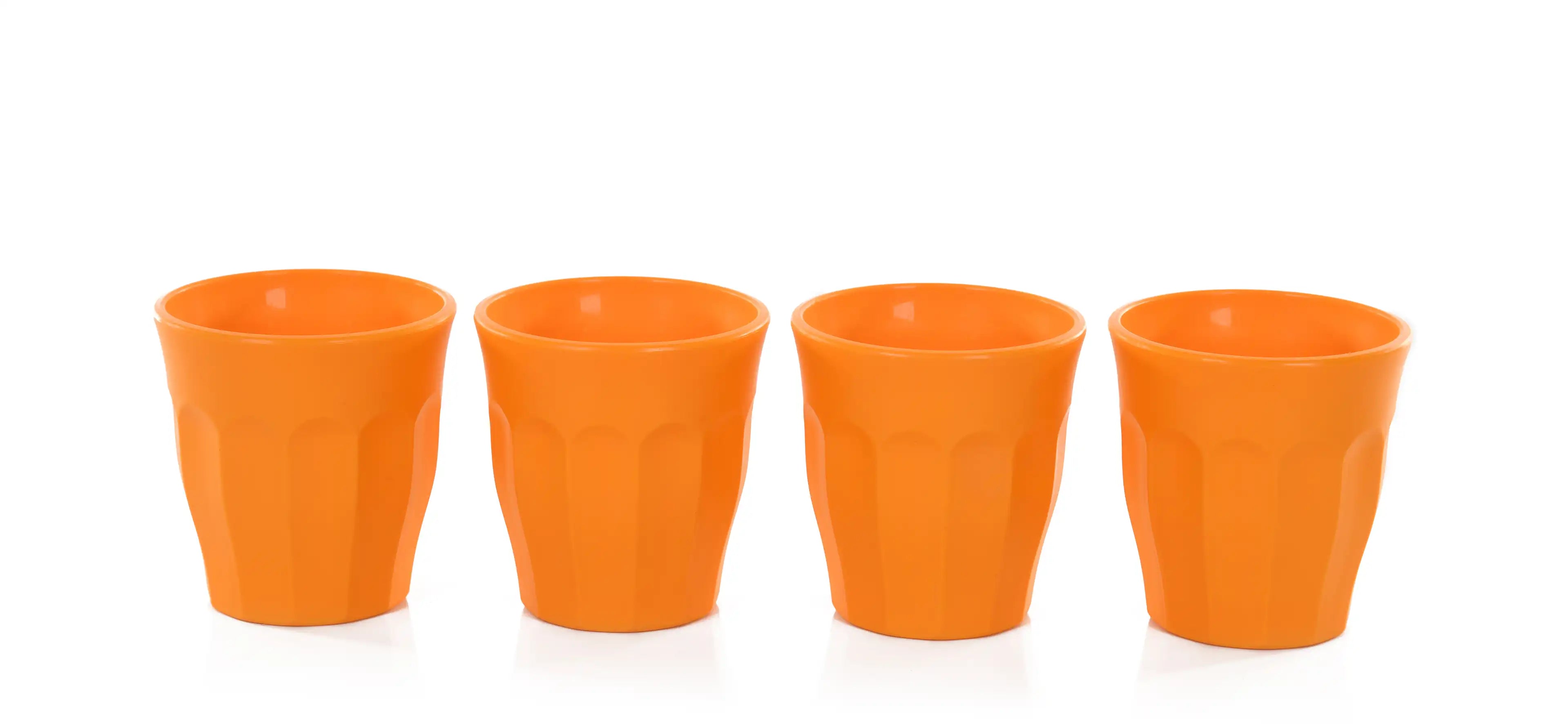 Unbreakable Cup 175 cm (pack of 4)