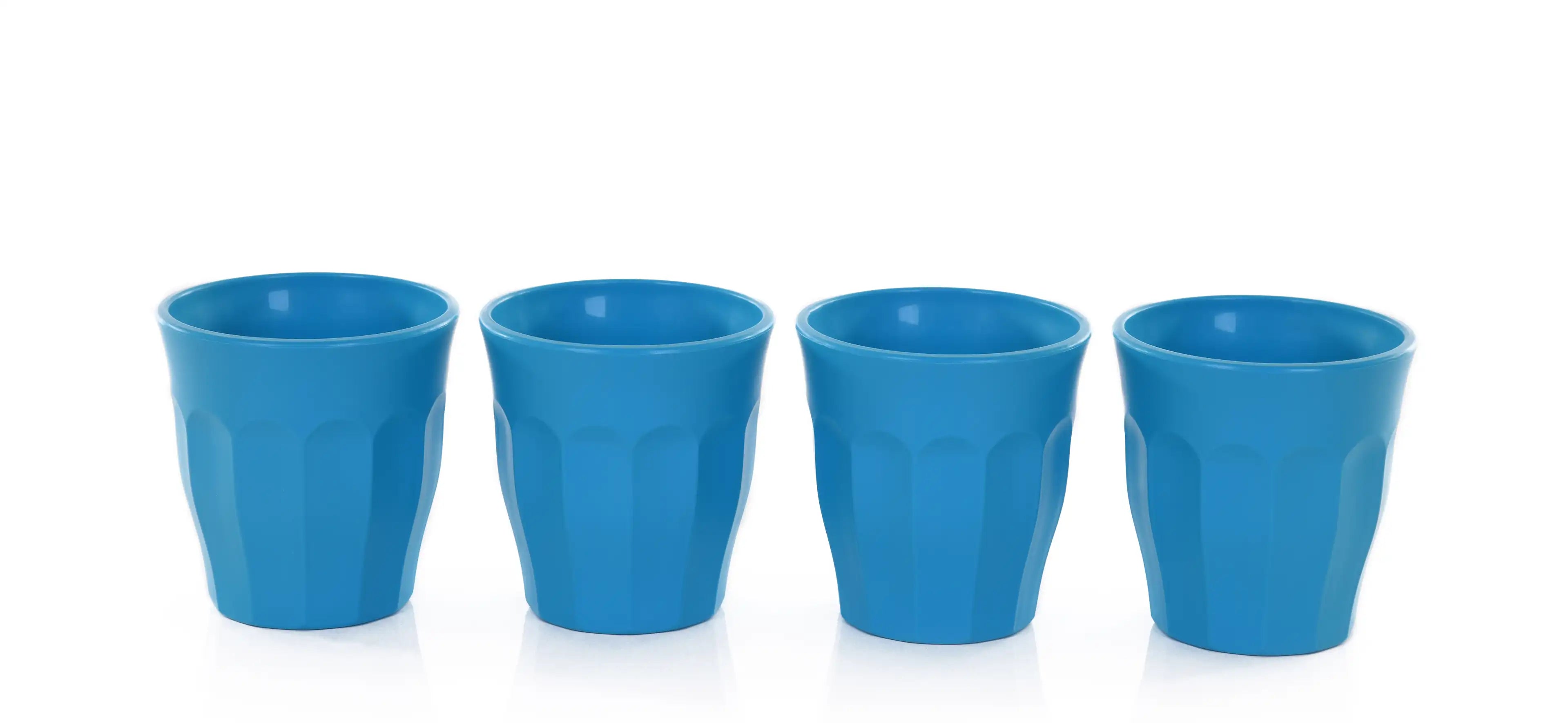 Unbreakable Cup 175 cm (pack of 4)