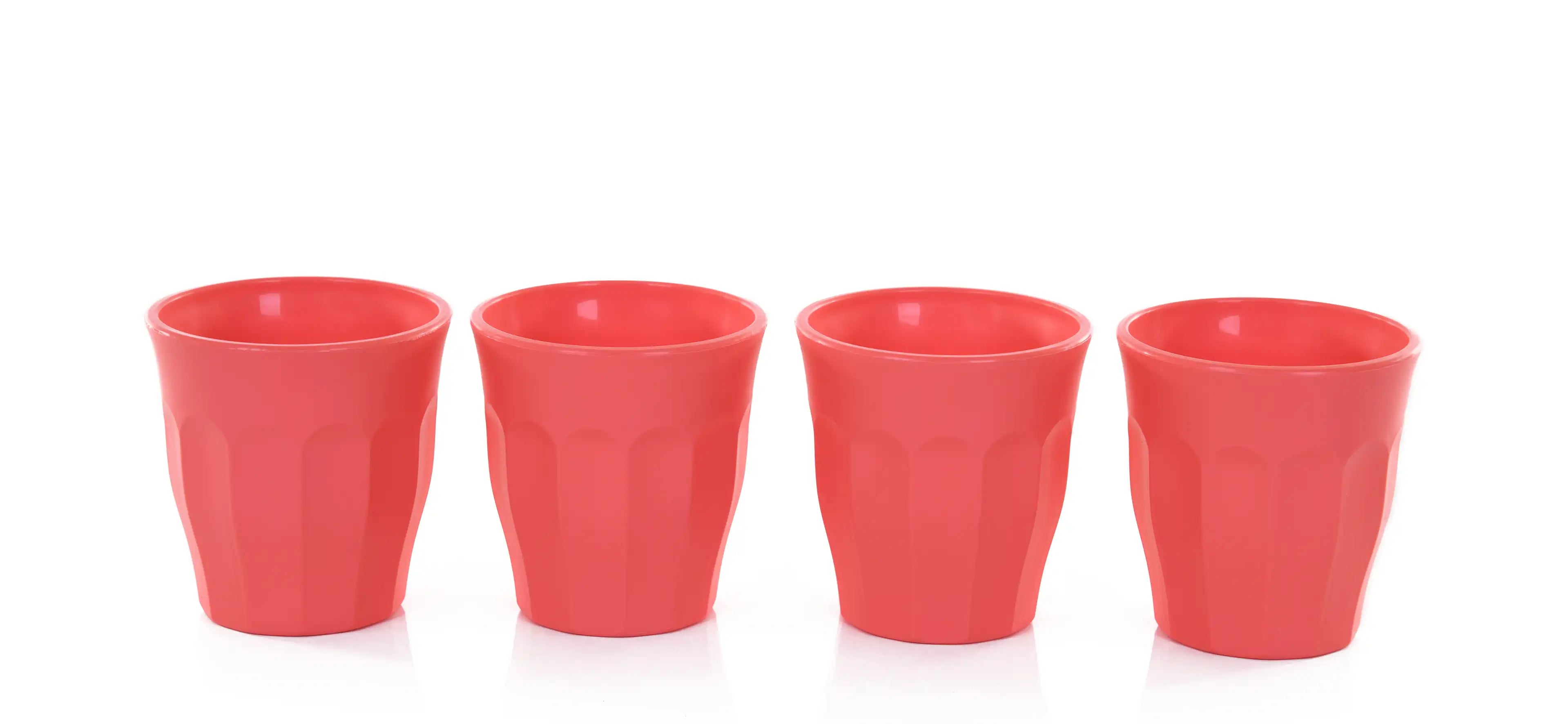 Unbreakable Cup 175 cm (pack of 4)