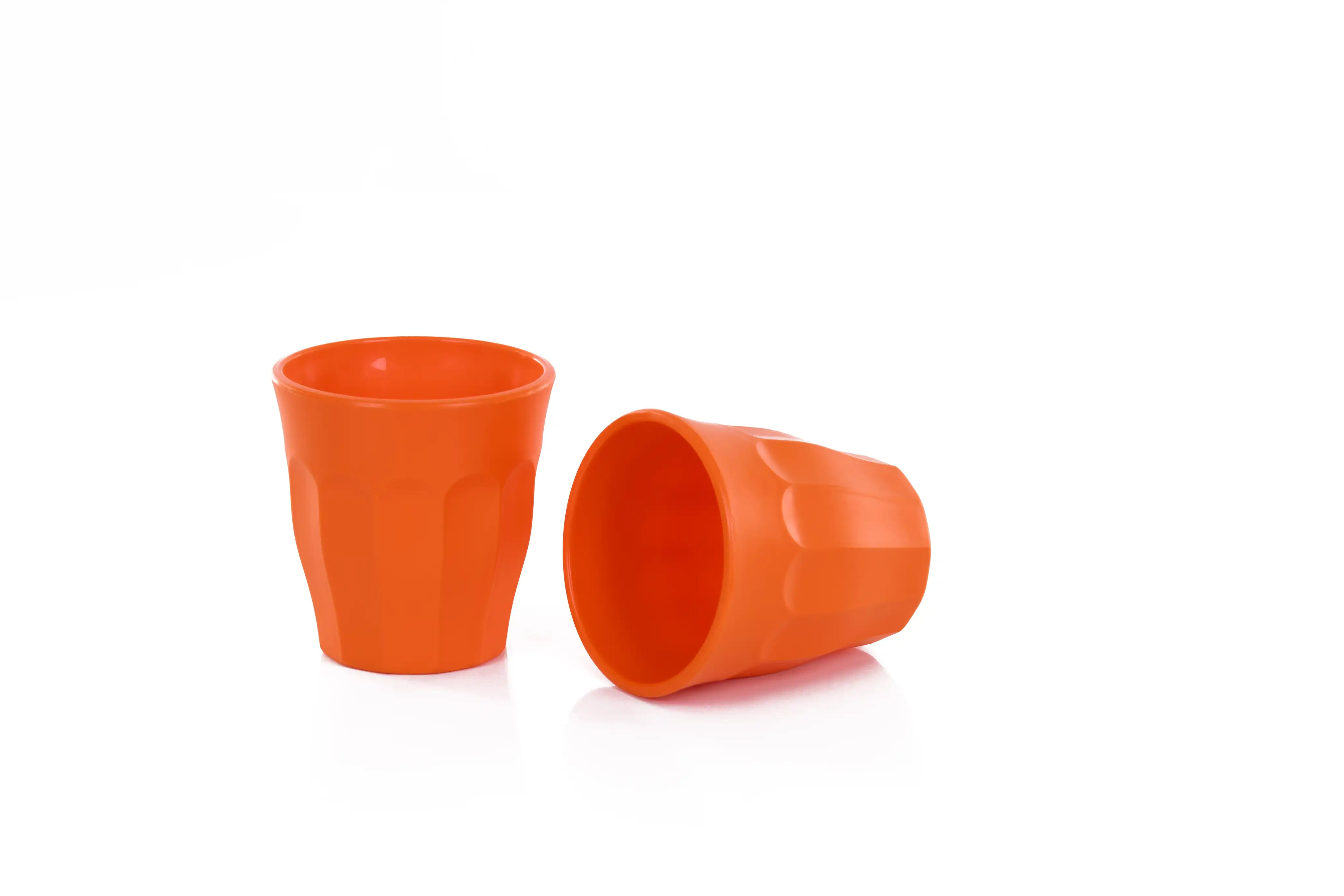 Unbreakable Cup 175 cm (pack of 4)