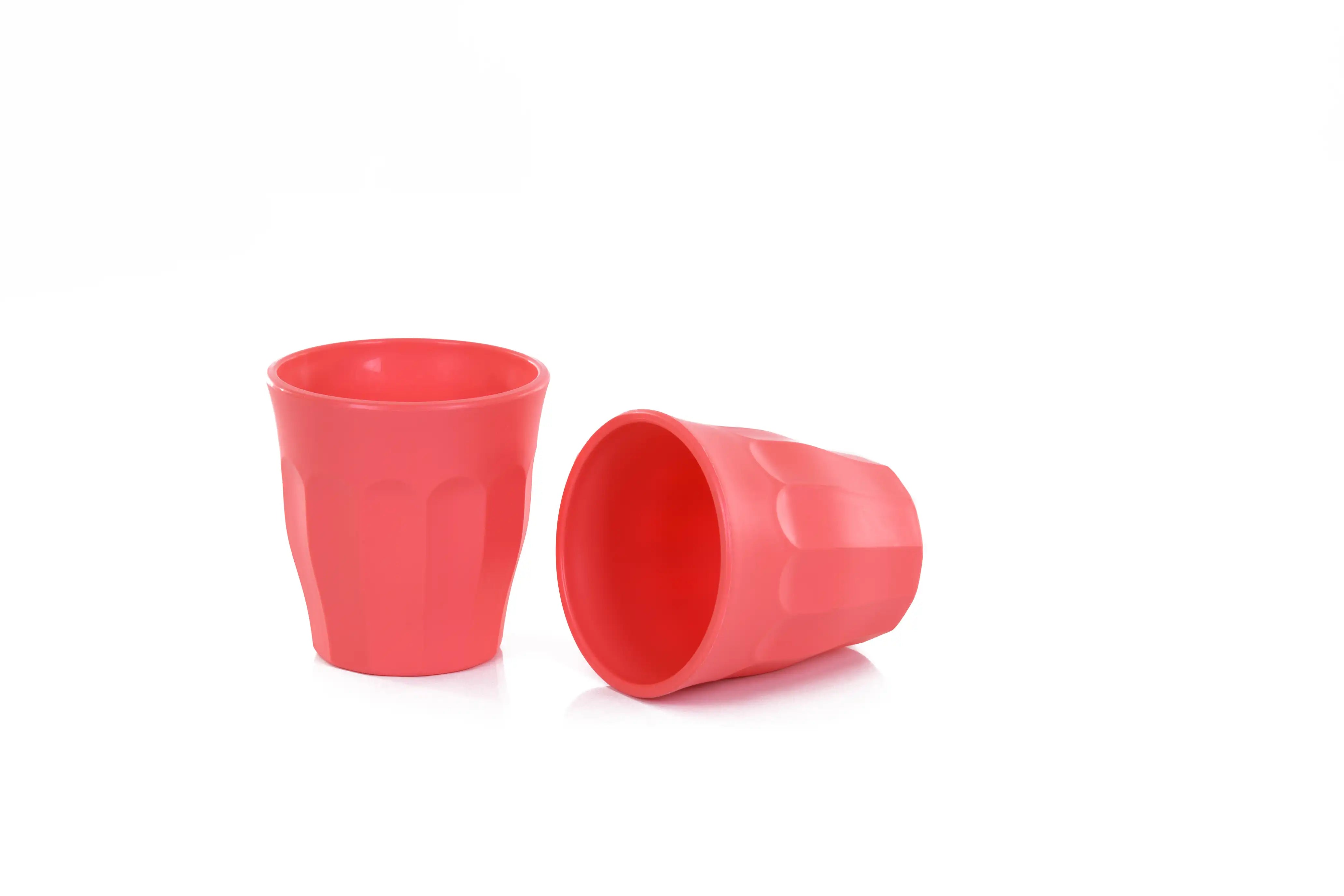 Unbreakable Cup 175 cm (pack of 4)