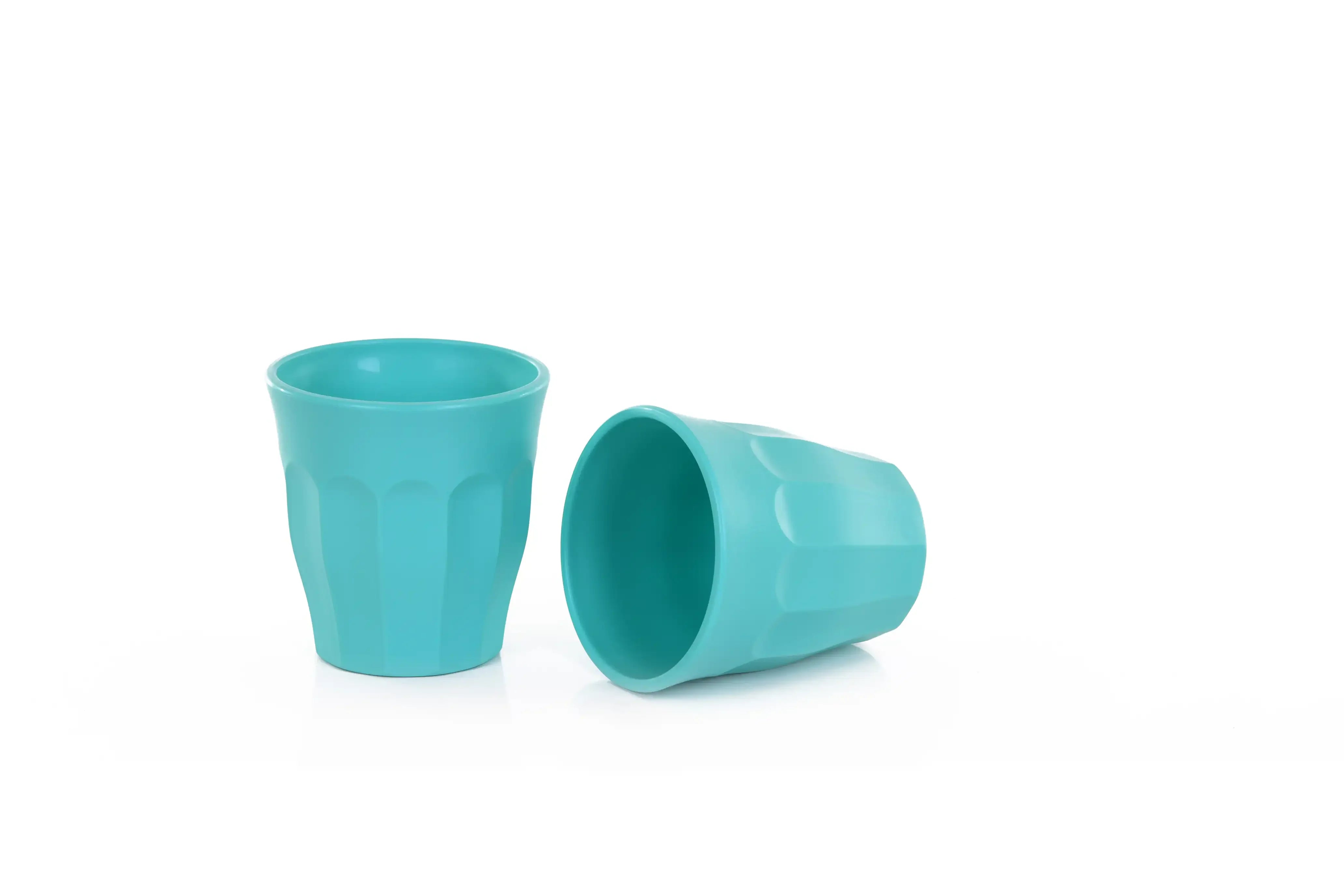 Unbreakable Cup 175 cm (pack of 4)