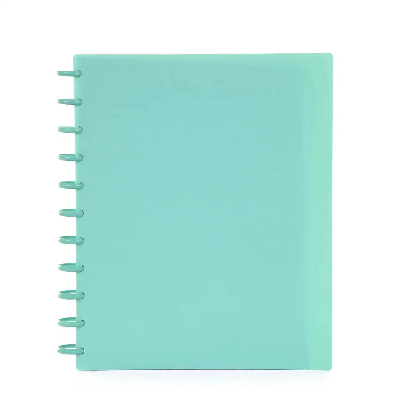 Talia Notebook - A5