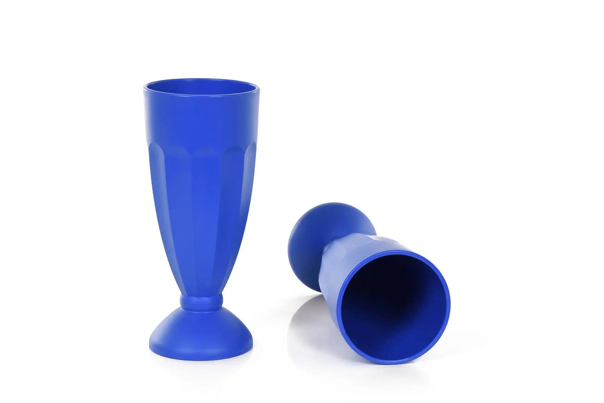 Unbreakable Ice Cream Cup (Pack of 2)