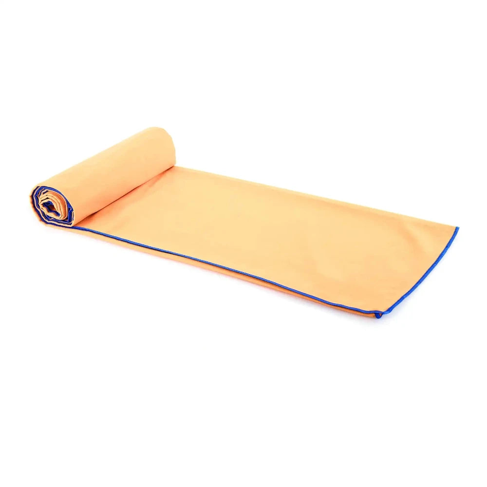 Microfiber  Towel 65 x 90 cm