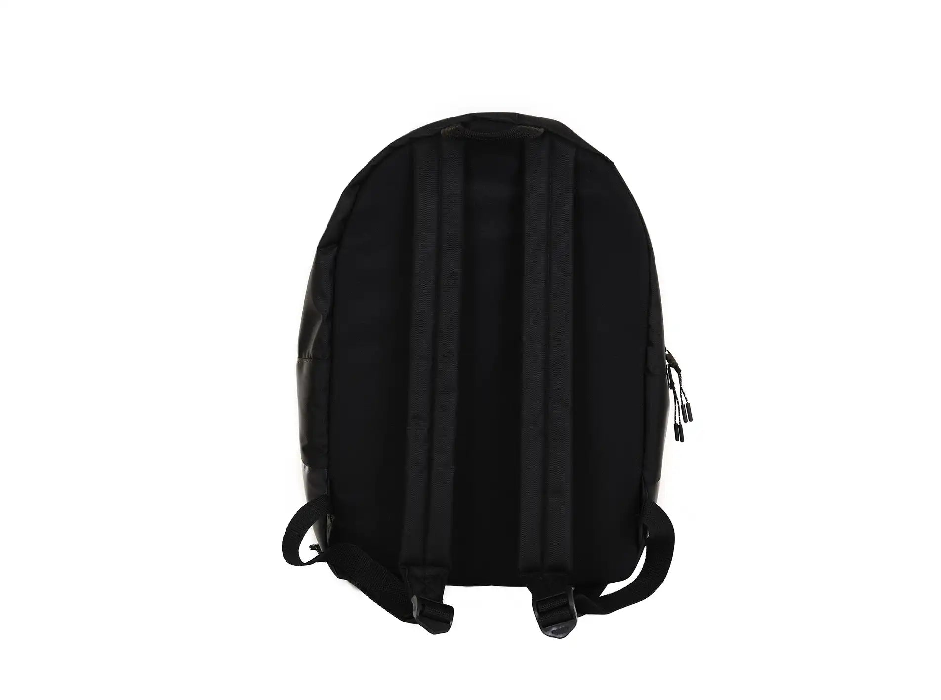 Jet Pack Backpack (includes laptop pocket)