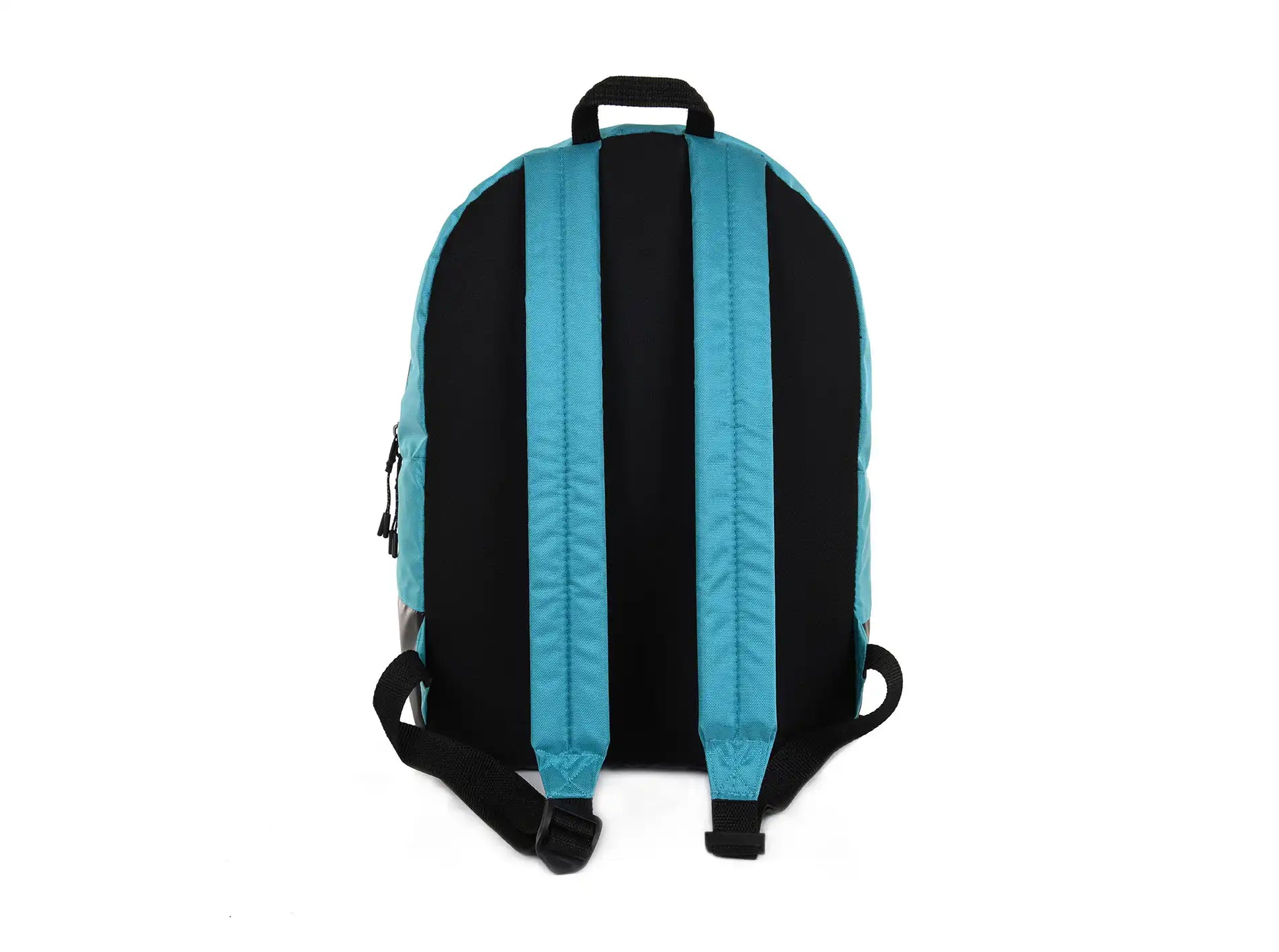 Jetpac backpack clearance