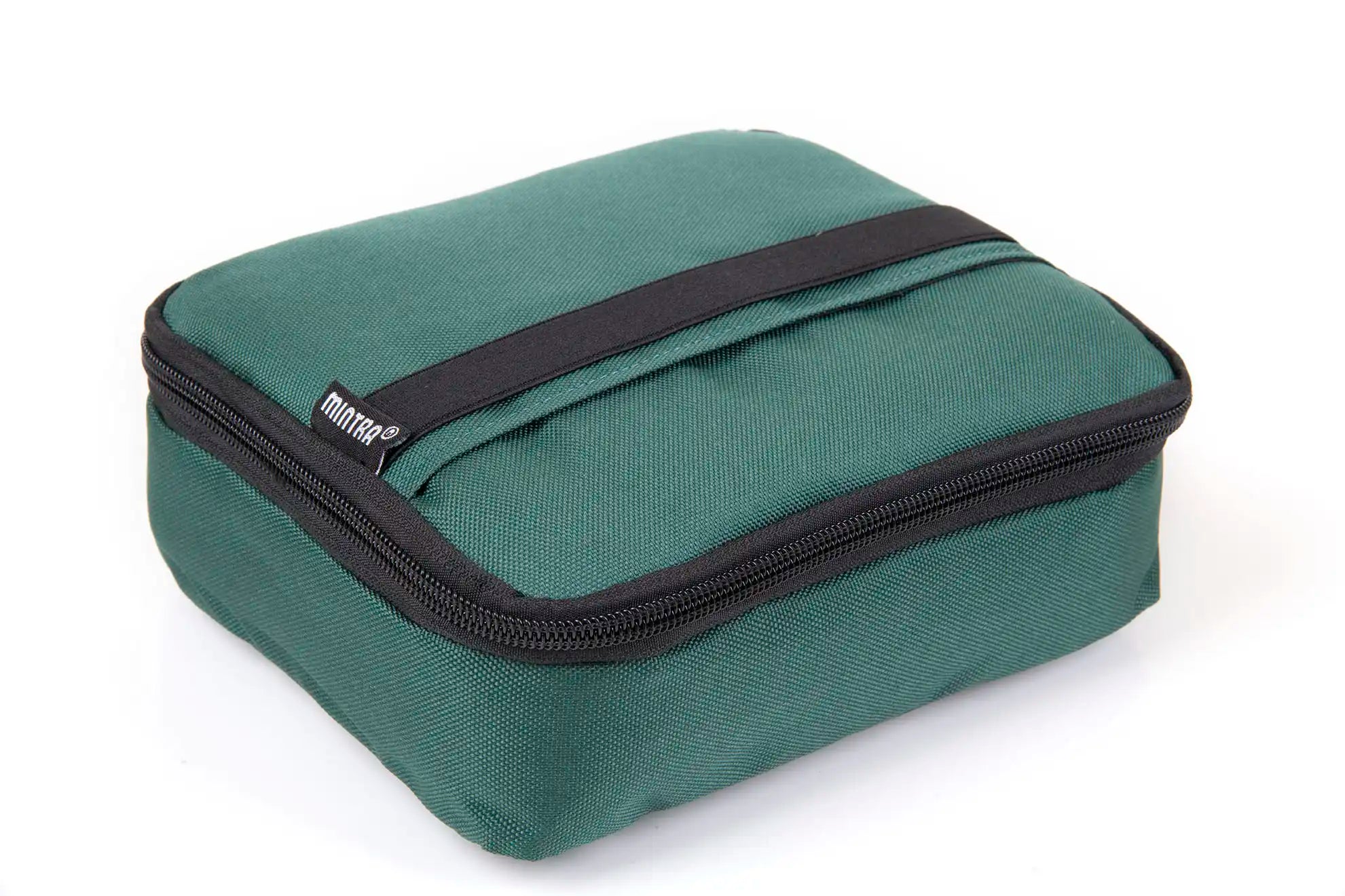 Cooling Bag With Lunch Box
