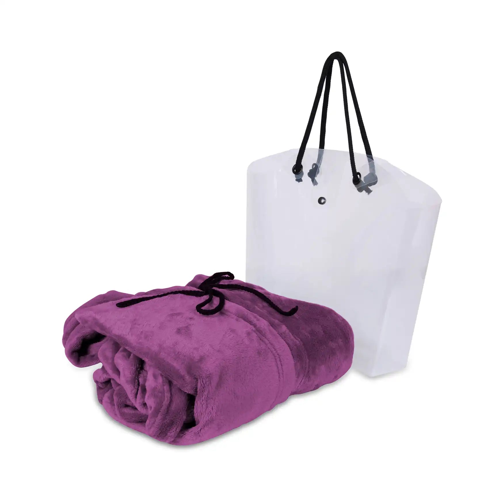 Mintra blanket sale