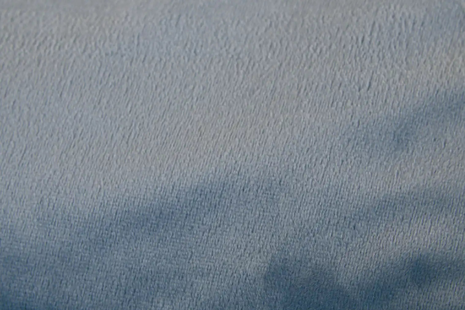 Super Soft Double Side Sherpa/Fleece Blanket (220 x 240 cm)