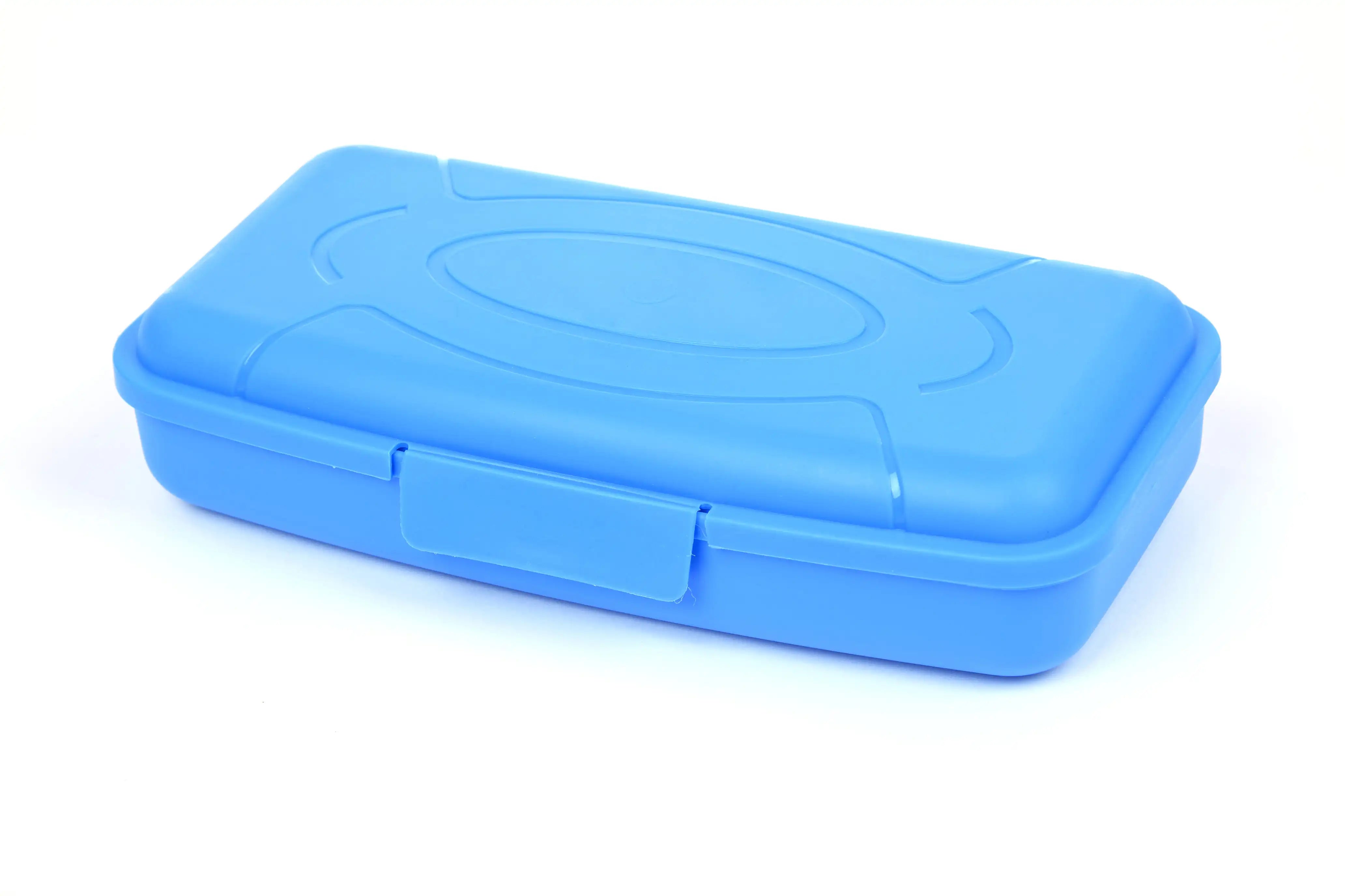 Lunch Box 450 ml (pack of 2)