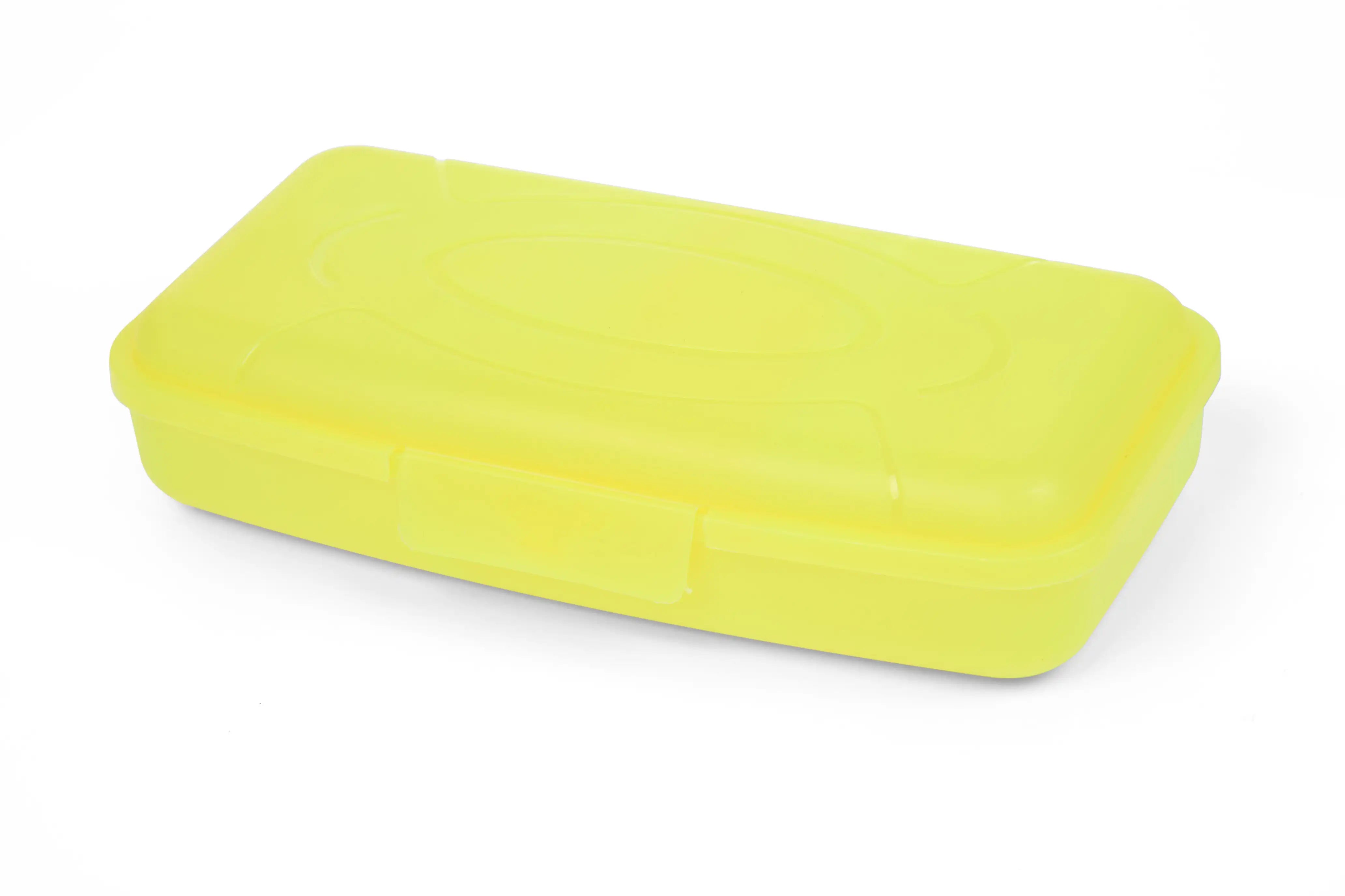 Lunch Box 450 ml (pack of 2)