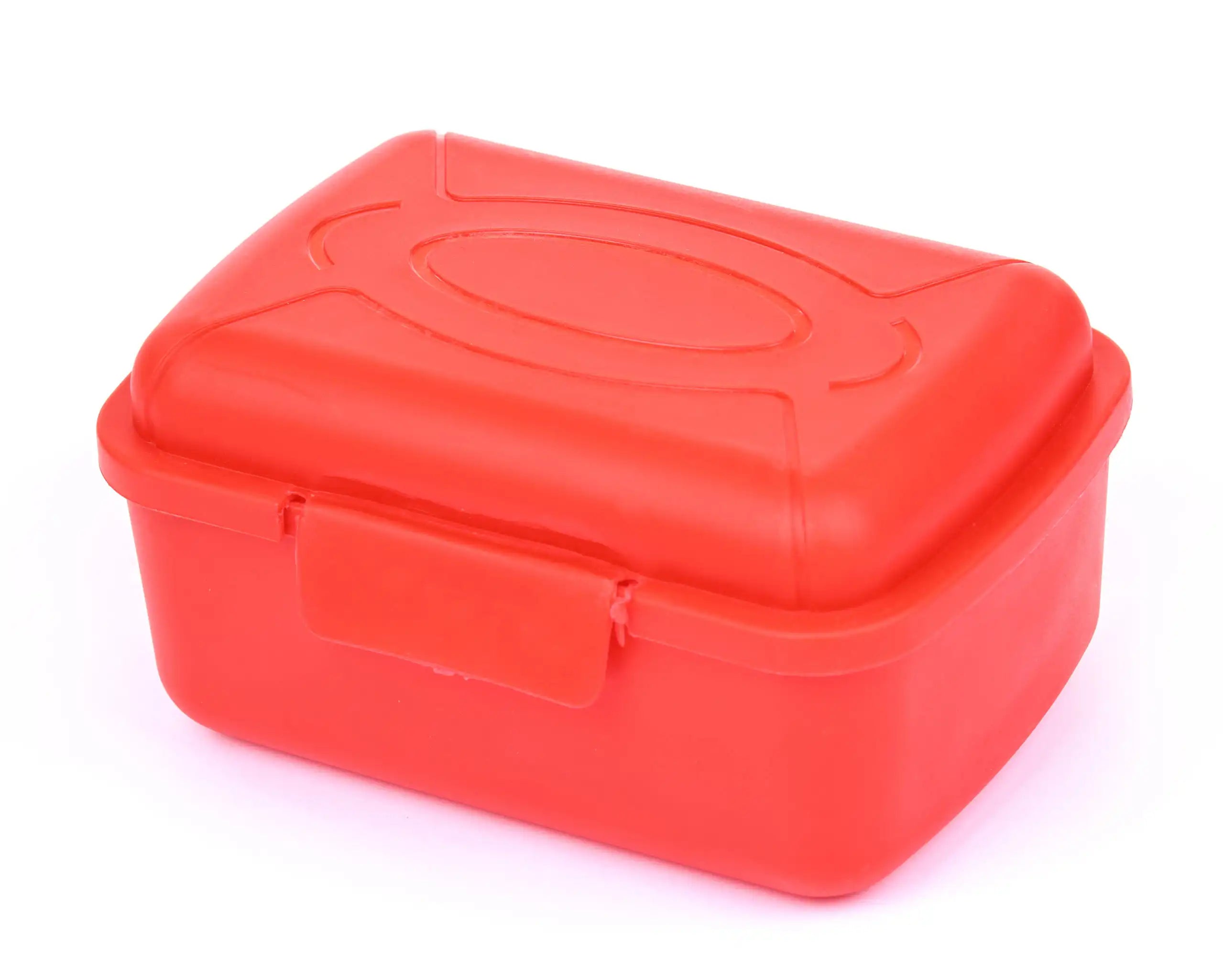 Lunch Box 400ml (Pack of 2)