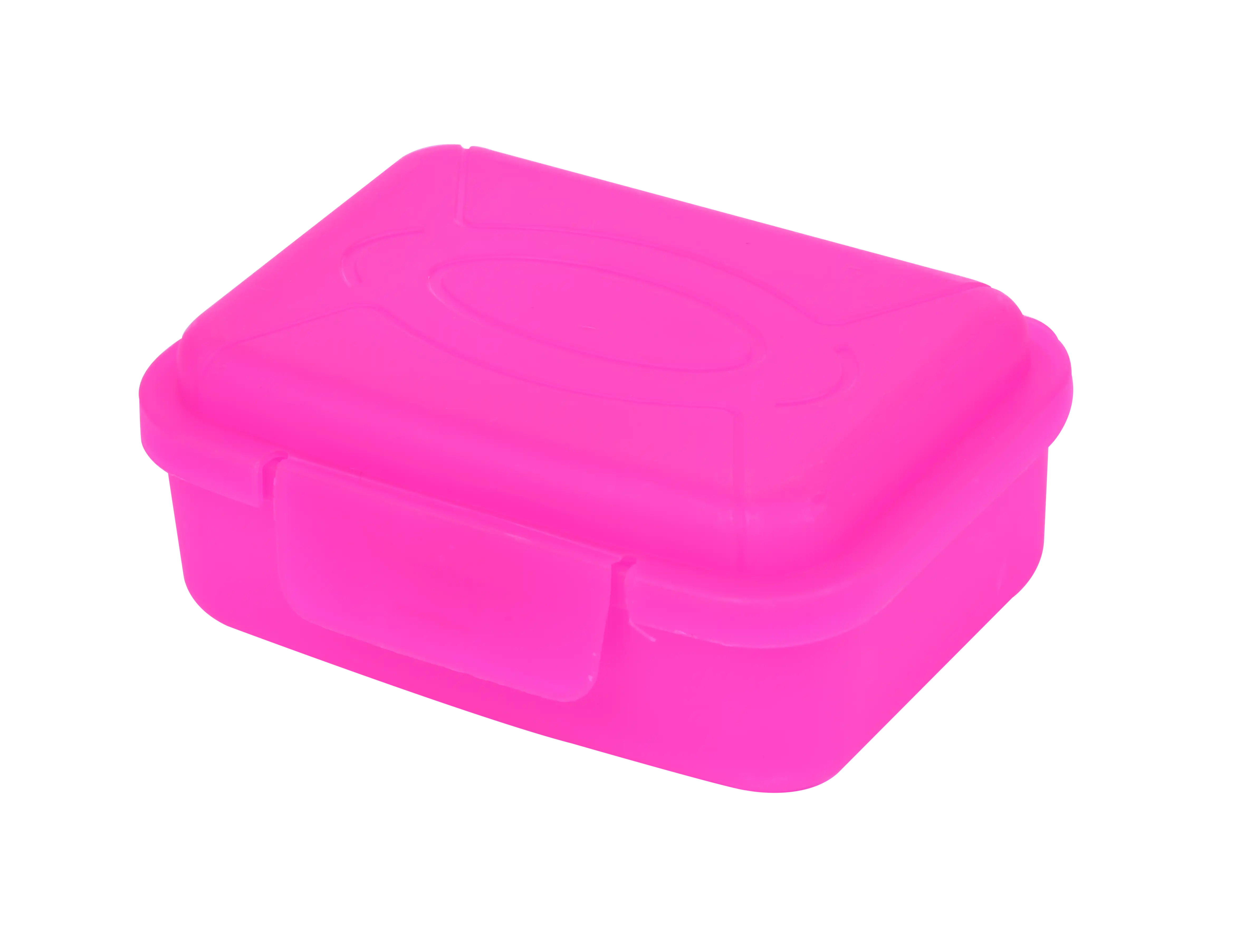 Lunch Box 150ml (pack of 4)