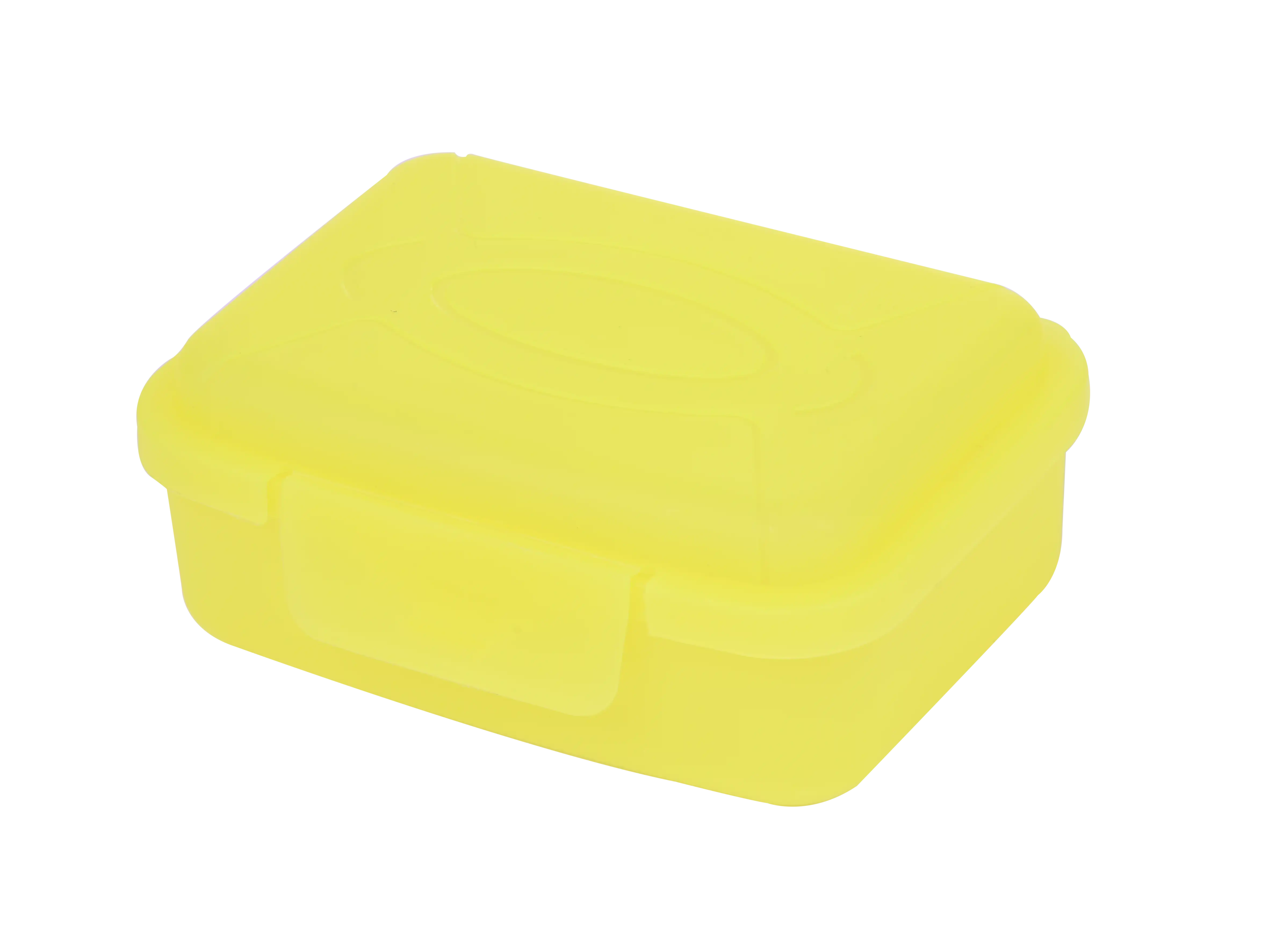 Lunch Box 150ml (pack of 4)