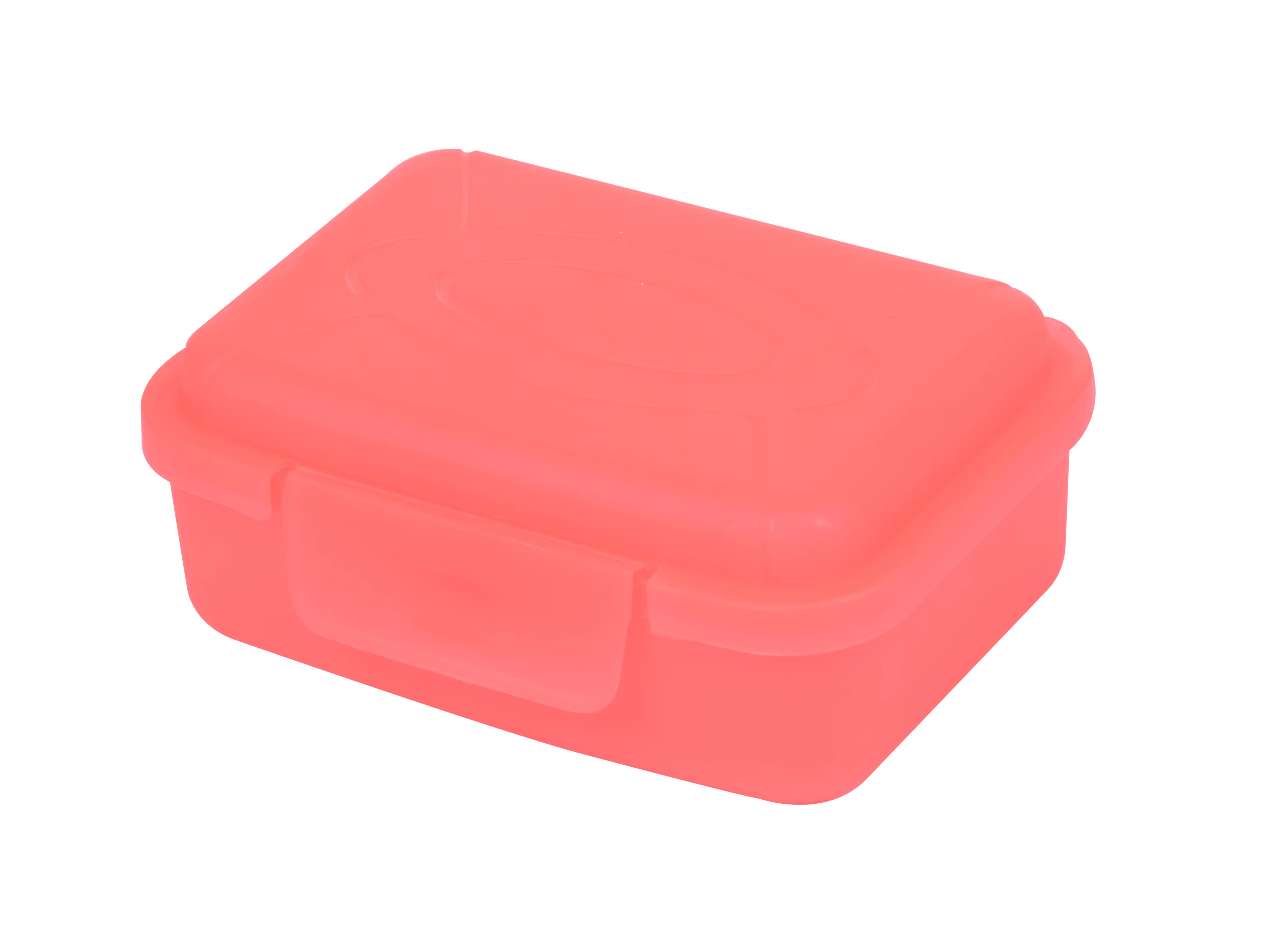 Lunch Box 150ml (pack of 4)