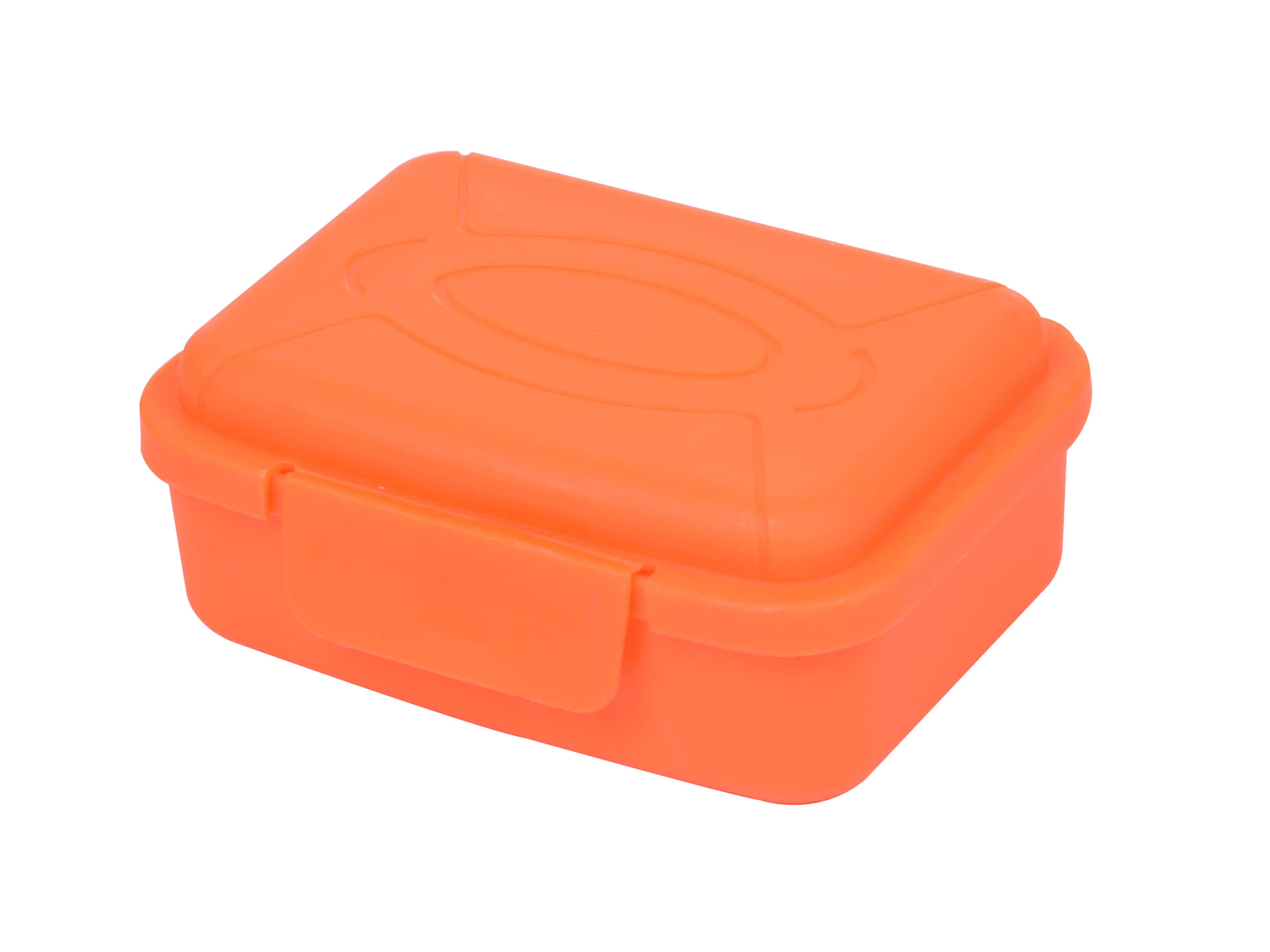 Lunch Box 150ml (pack of 4)