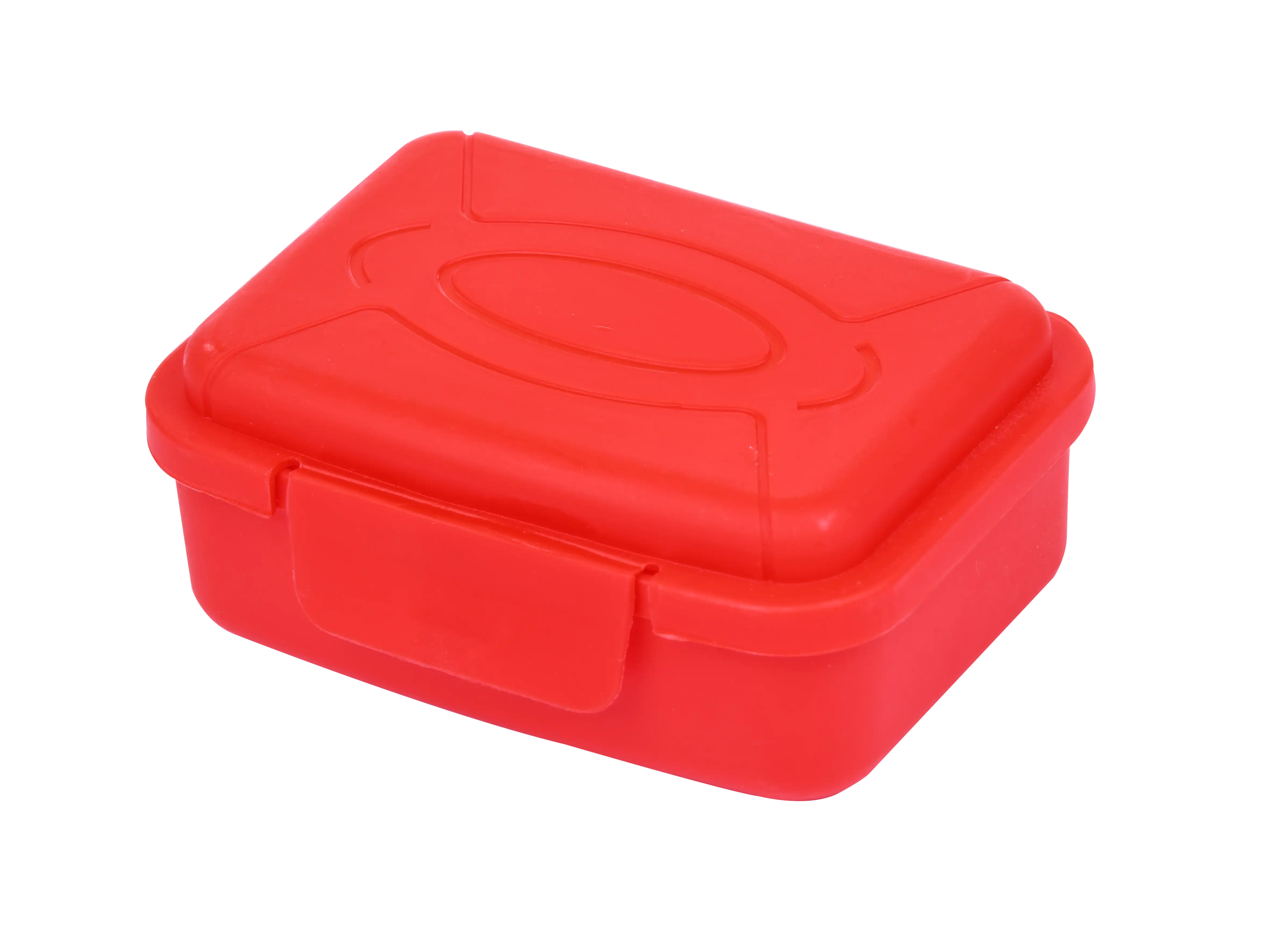 Lunch Box 150ml (pack of 4)