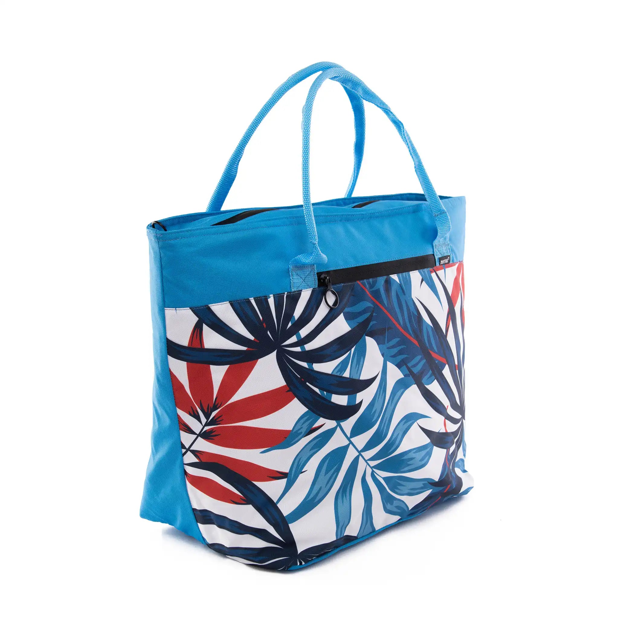 Tote Cooling Bag (Large)