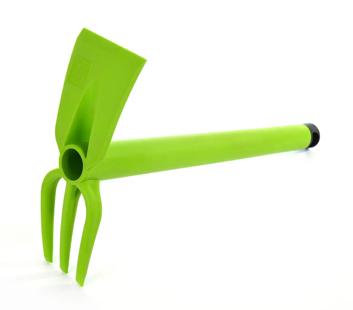 Garden Hoe / Fork Hand Tool