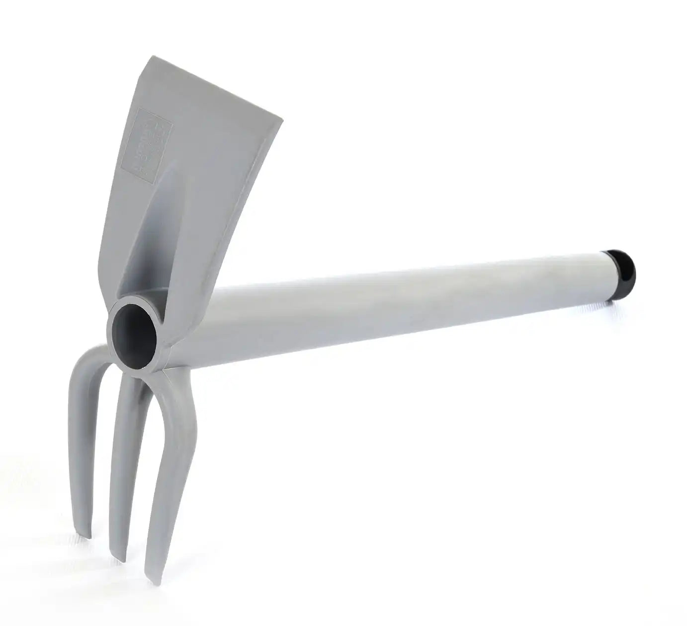 Garden Hoe / Fork Hand Tool