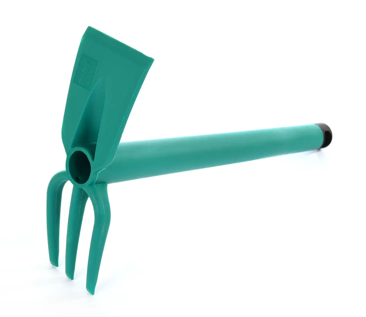 Garden Hoe / Fork Hand Tool