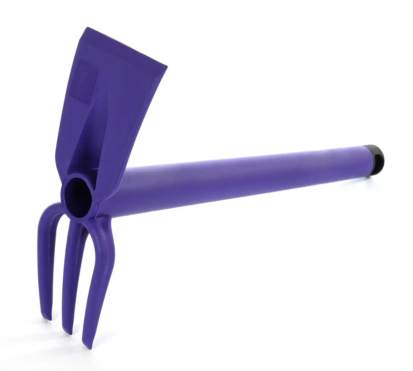 Garden Hoe / Fork Hand Tool