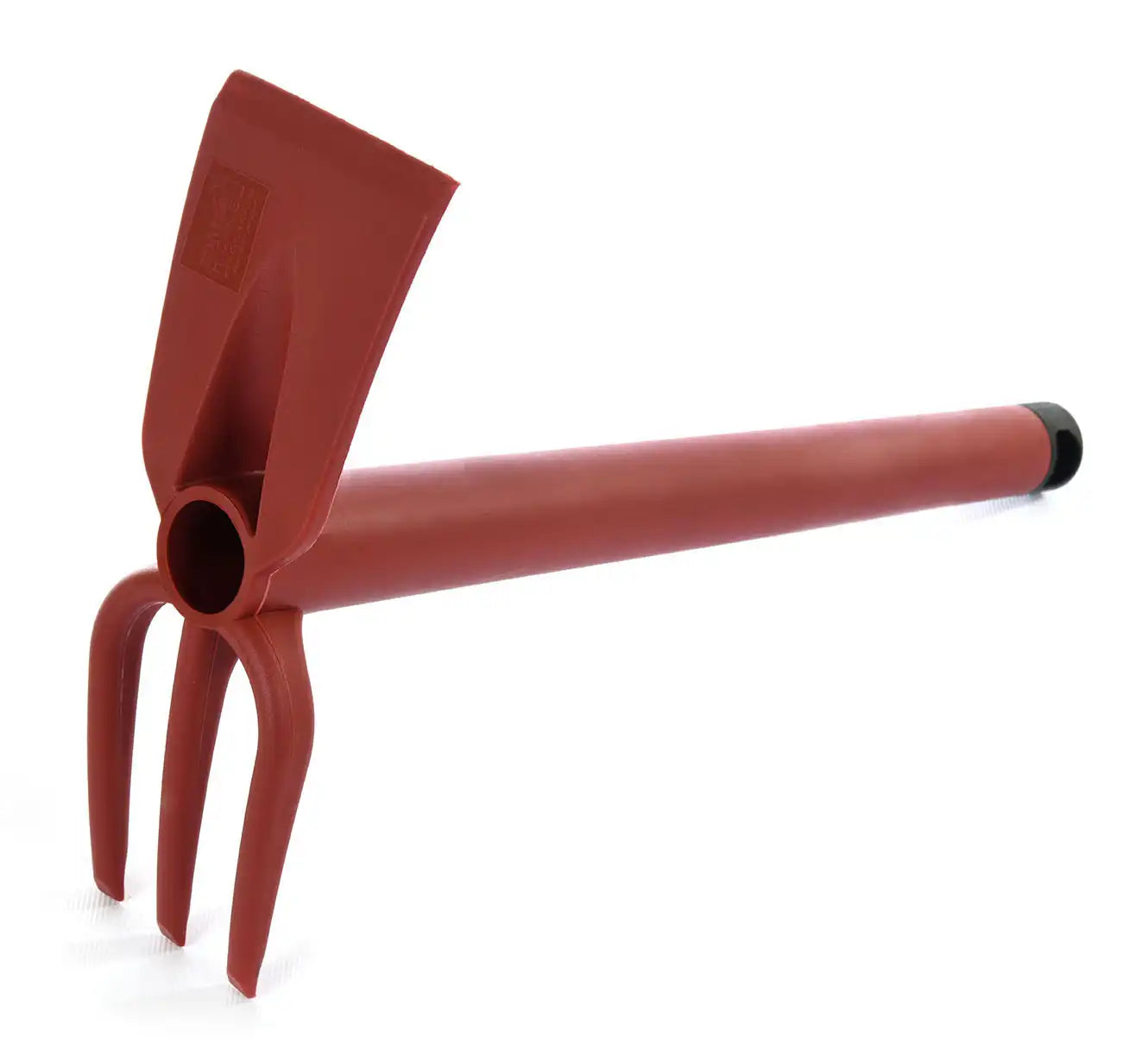 Garden Hoe / Fork Hand Tool