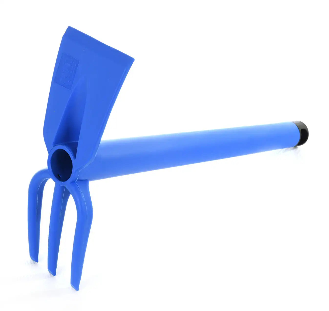 Garden Hoe / Fork Hand Tool
