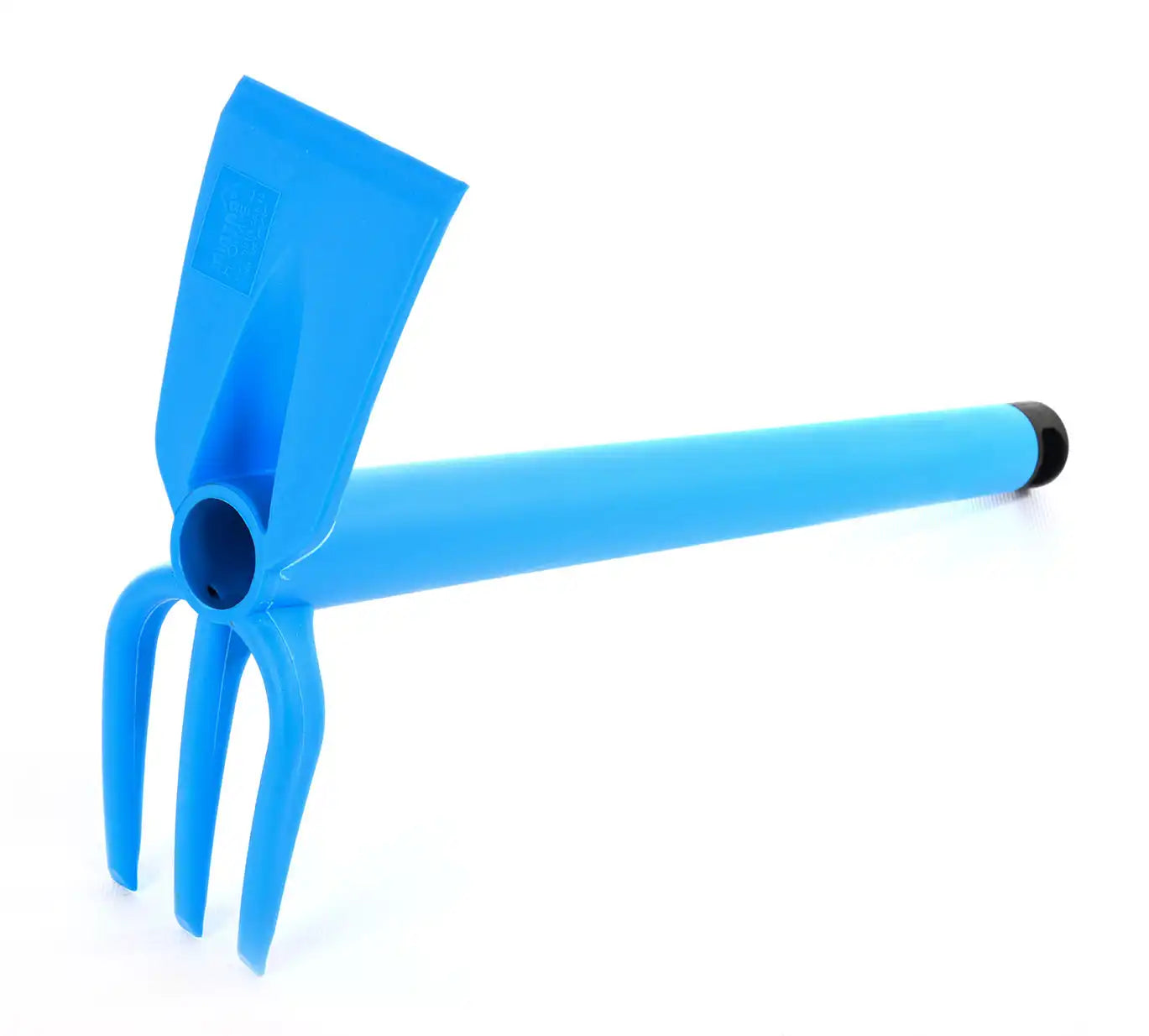 Garden Hoe / Fork Hand Tool