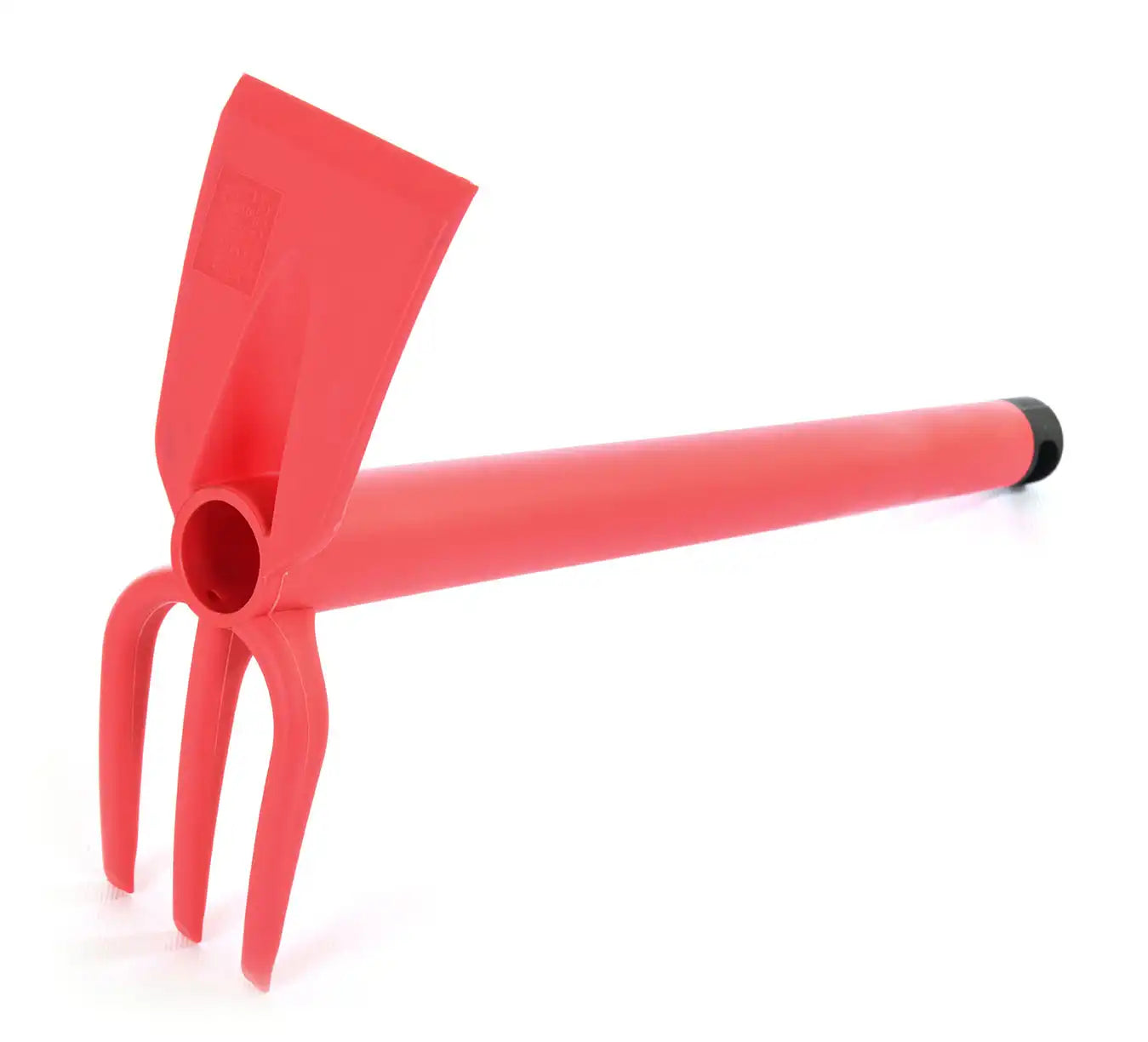 Garden Hoe / Fork Hand Tool