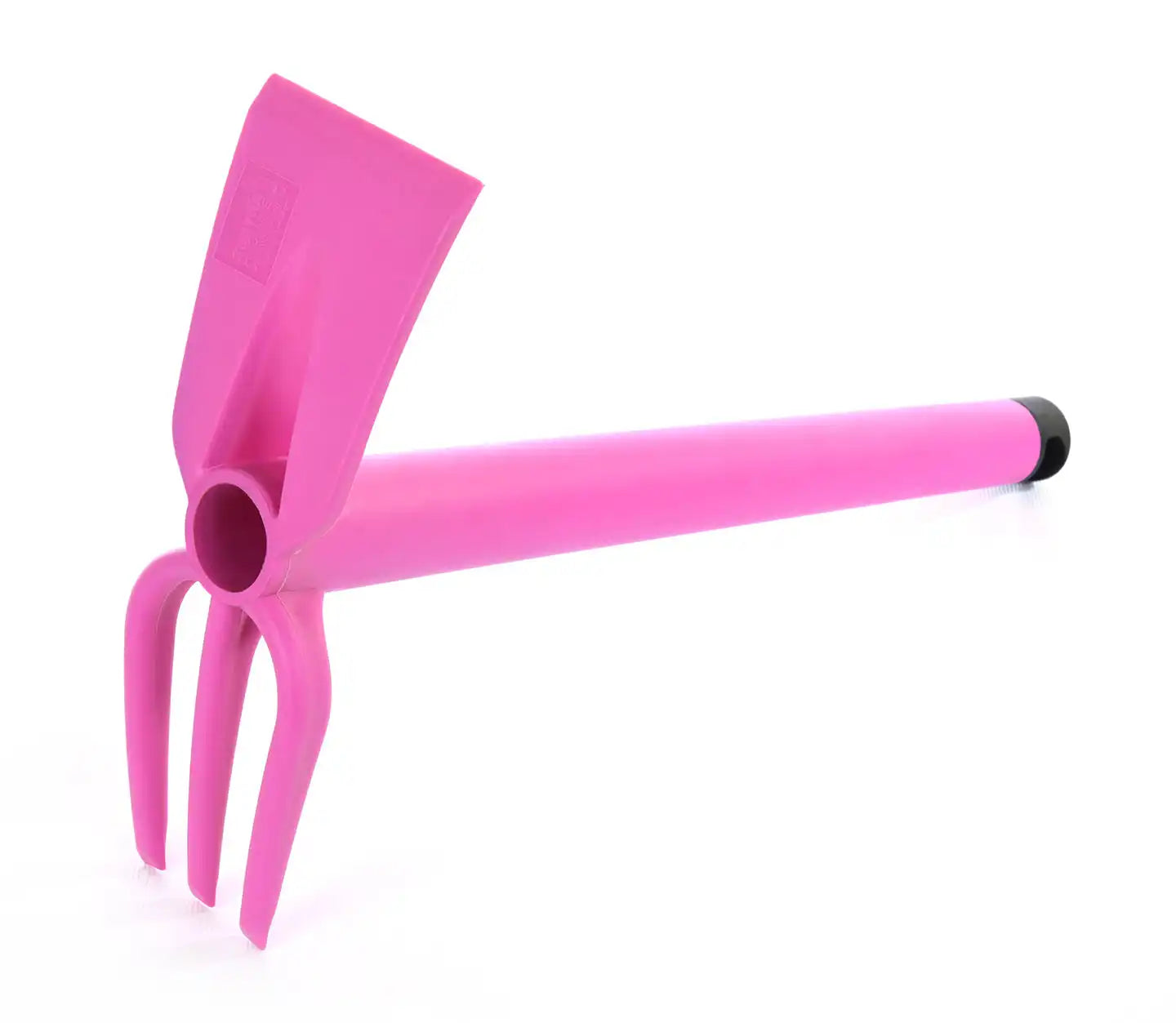 Garden Hoe / Fork Hand Tool